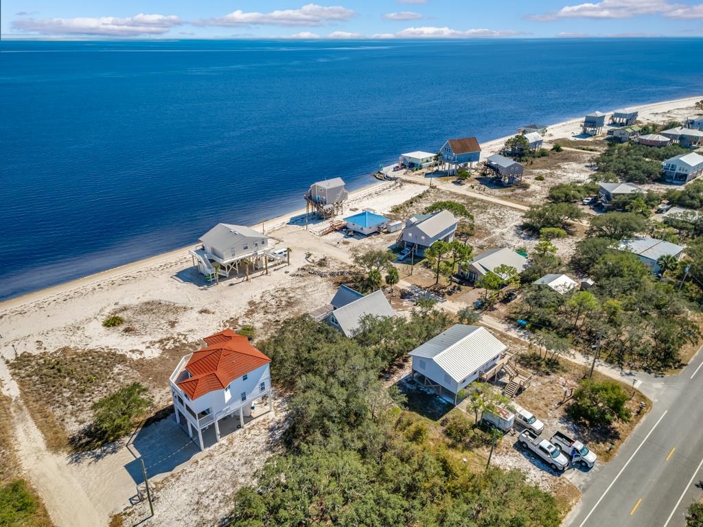 7 Bass Street, Alligator Point, Florida image 28