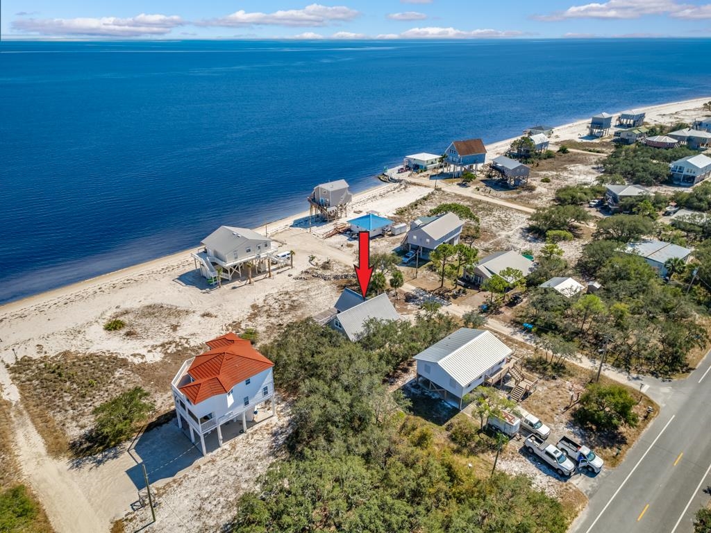 7 Bass Street, Alligator Point, Florida image 29