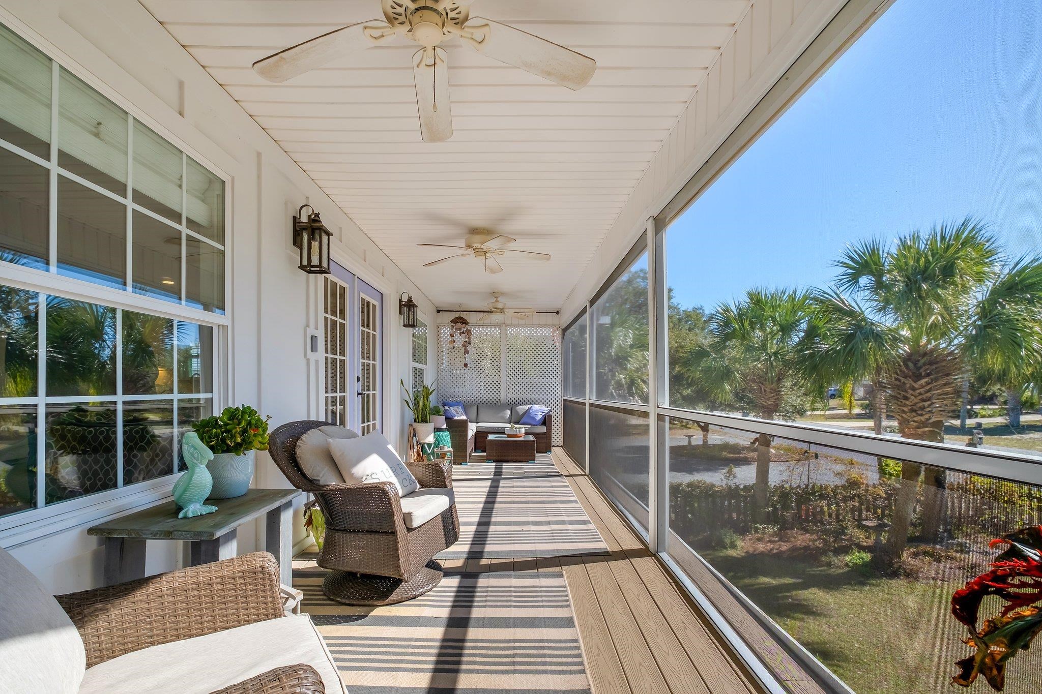 1462 Alligator Drive, Panacea, Florida image 30