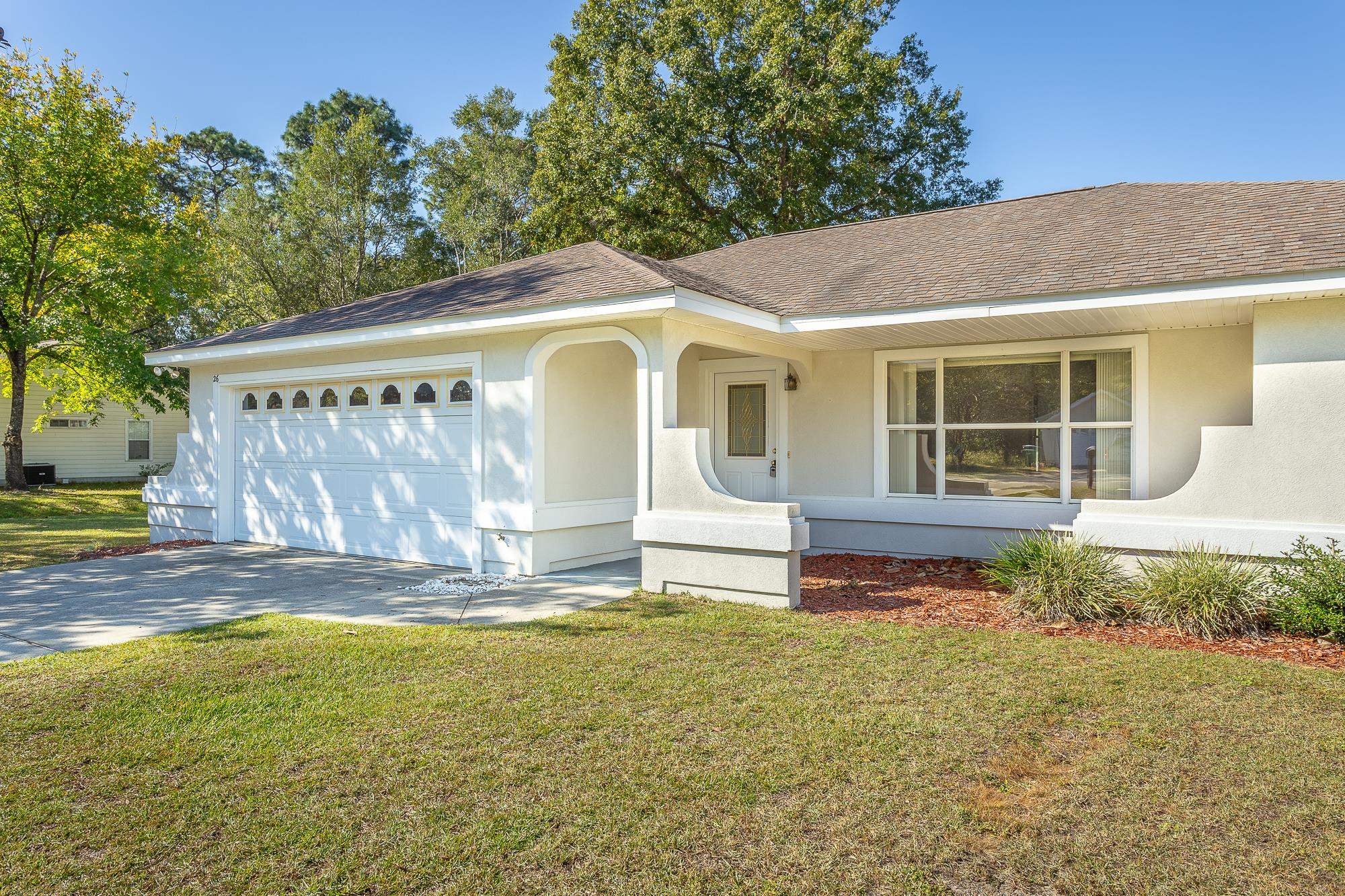 26 Shadow Oak Circle, Crawfordville, Florida image 2