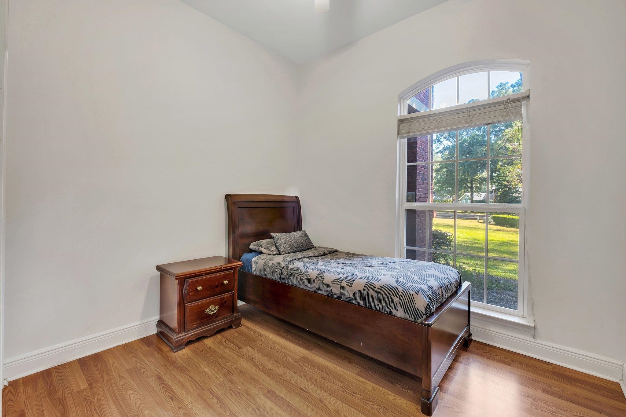 2044 Dyrehaven Court, Tallahassee, Florida image 31