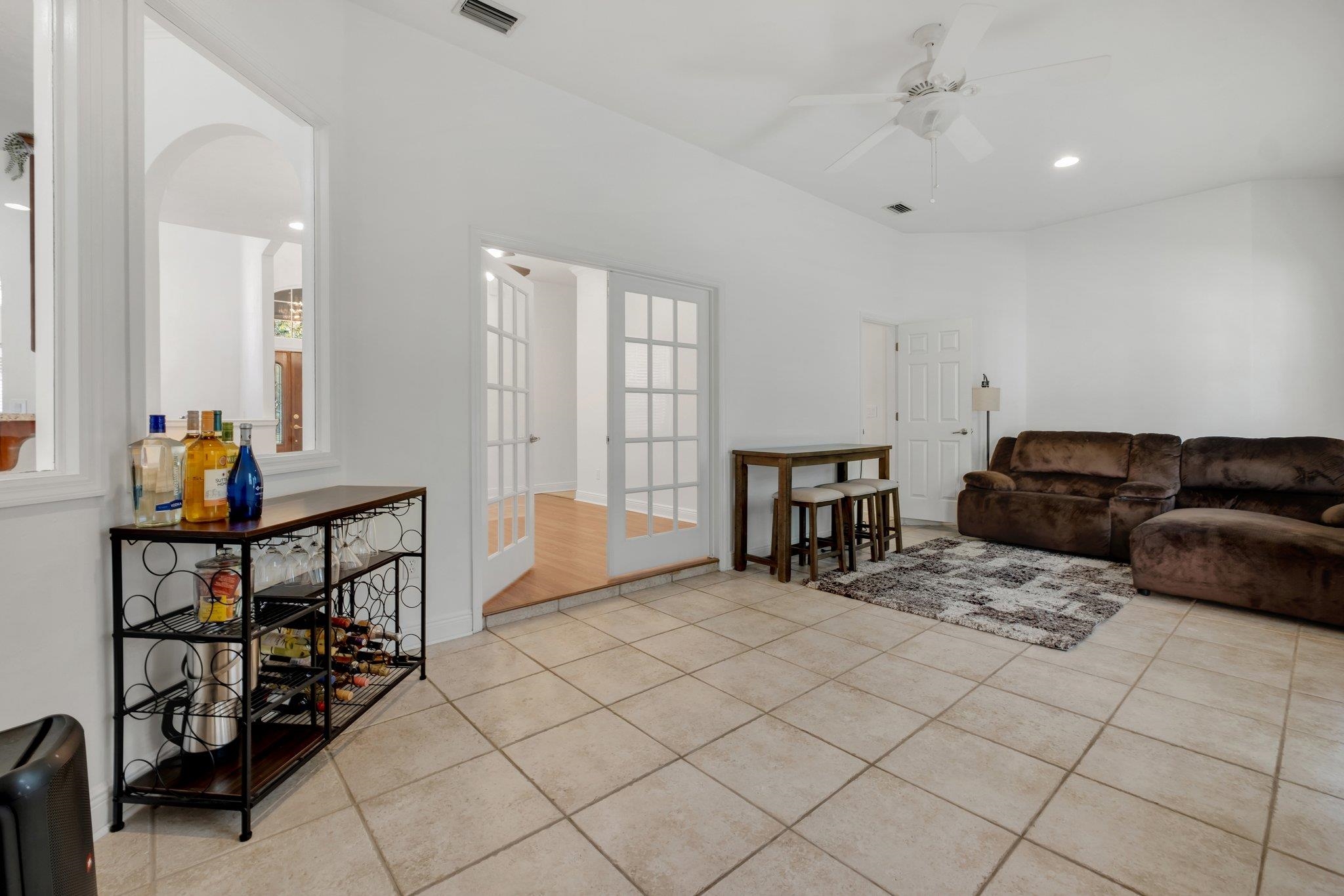 2044 Dyrehaven Court, Tallahassee, Florida image 36