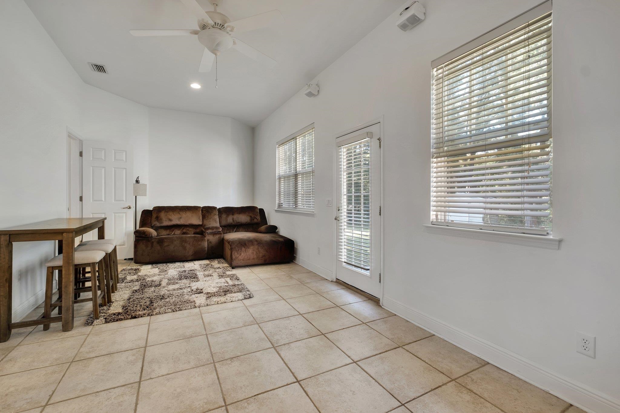 2044 Dyrehaven Court, Tallahassee, Florida image 37