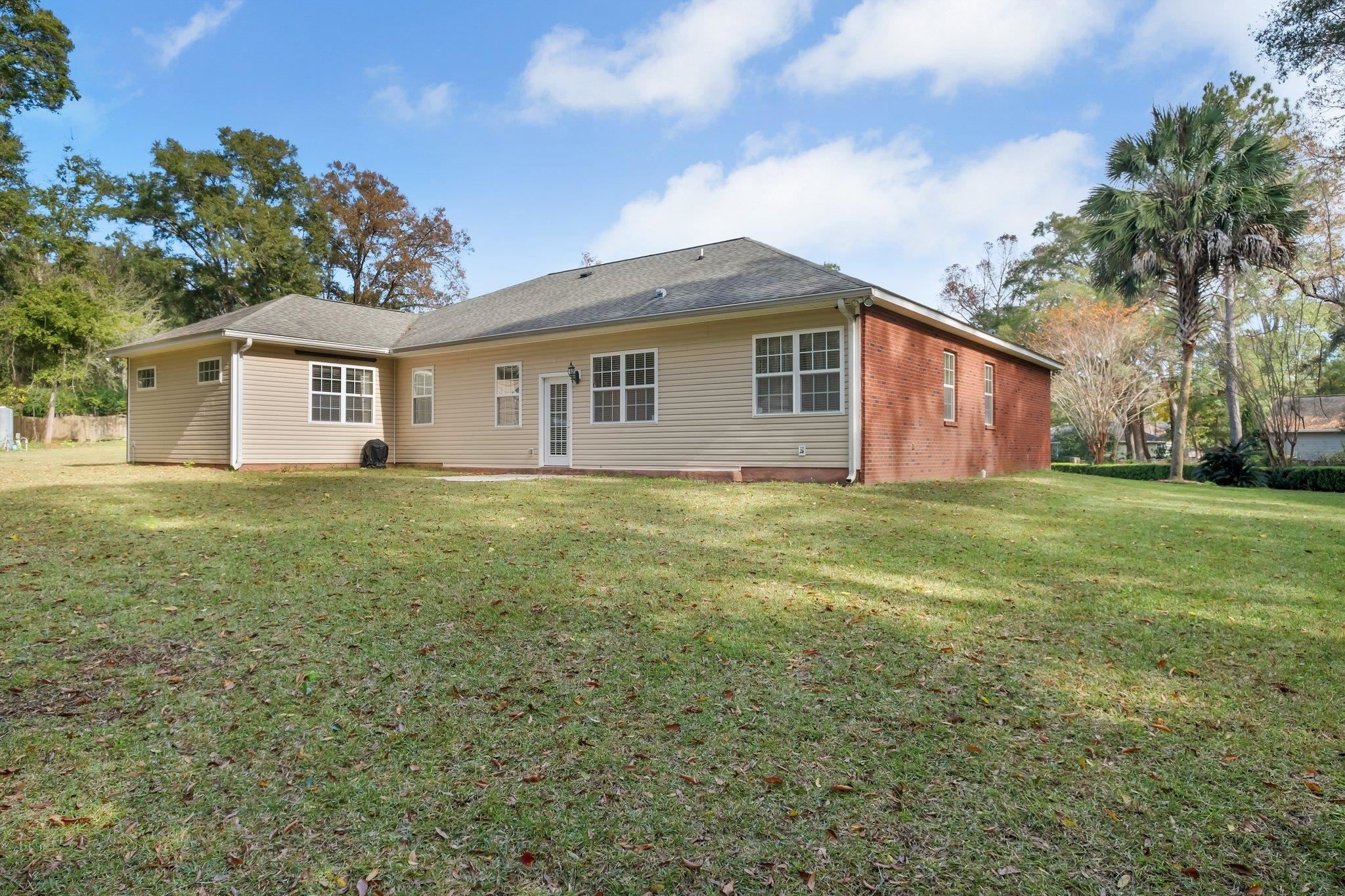 2044 Dyrehaven Court, Tallahassee, Florida image 42