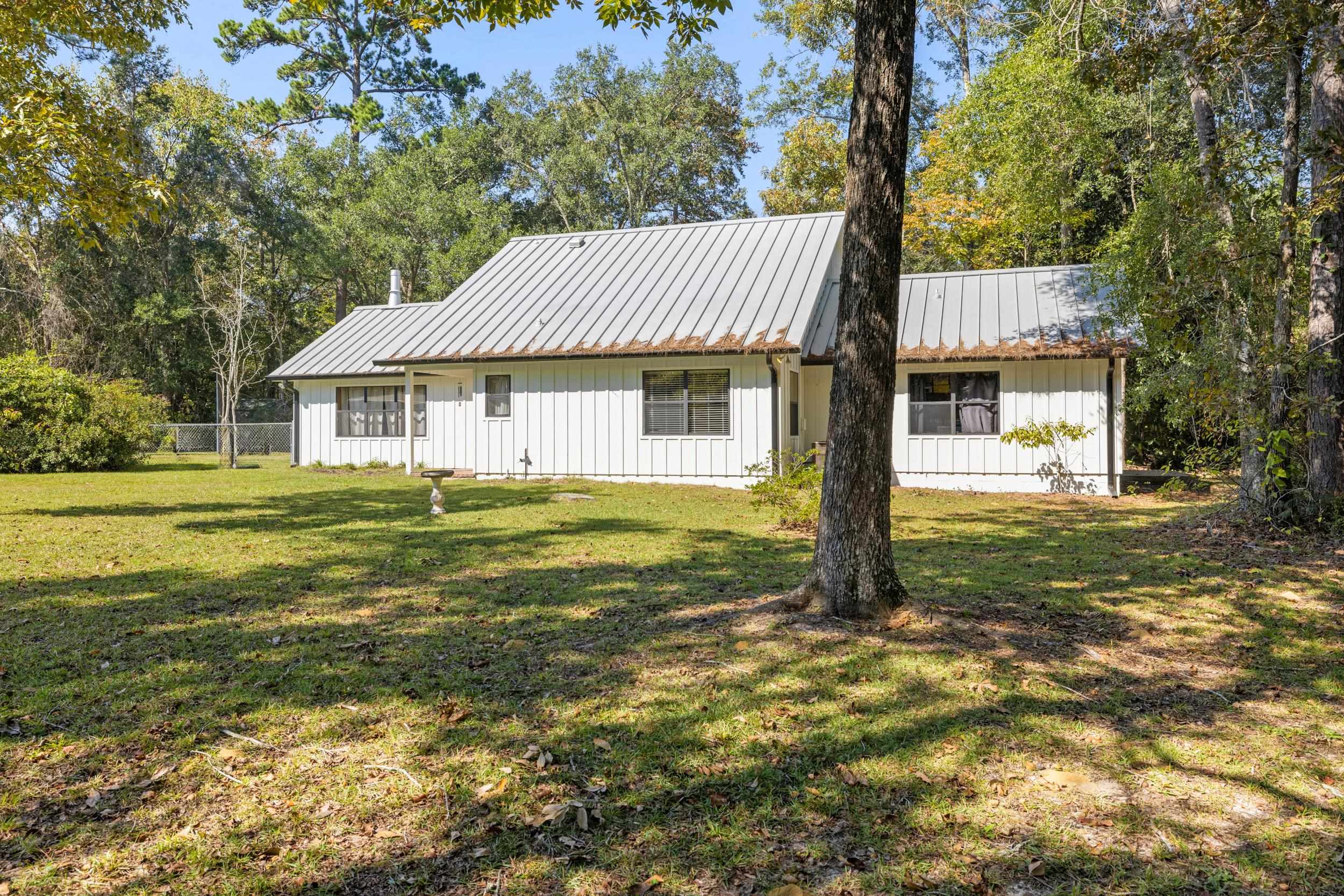 1015 Dover Road, Havana, Florida image 39