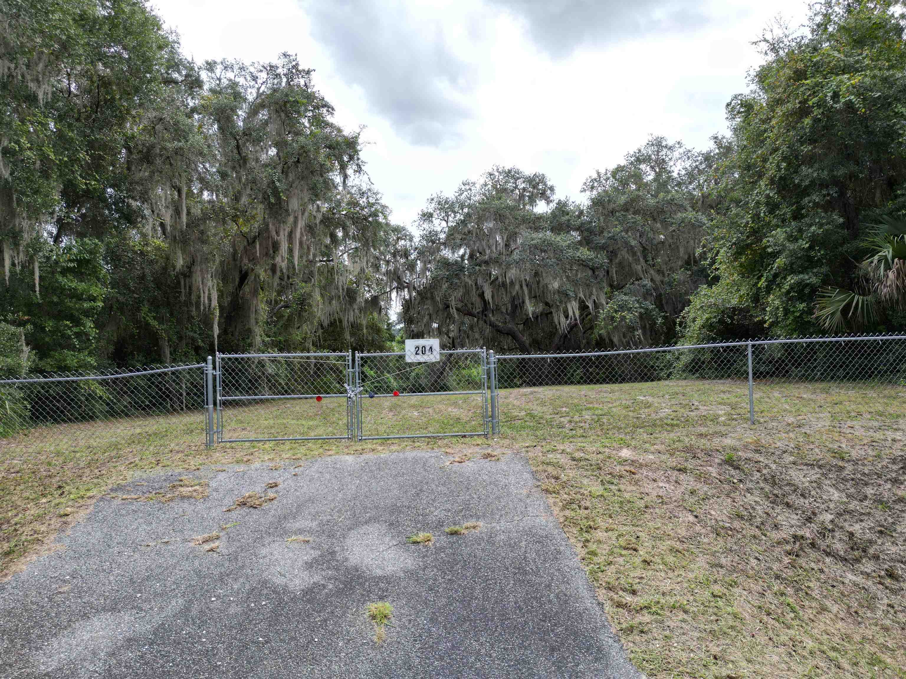 204 Ashley Street, Other Florida, Florida image 25