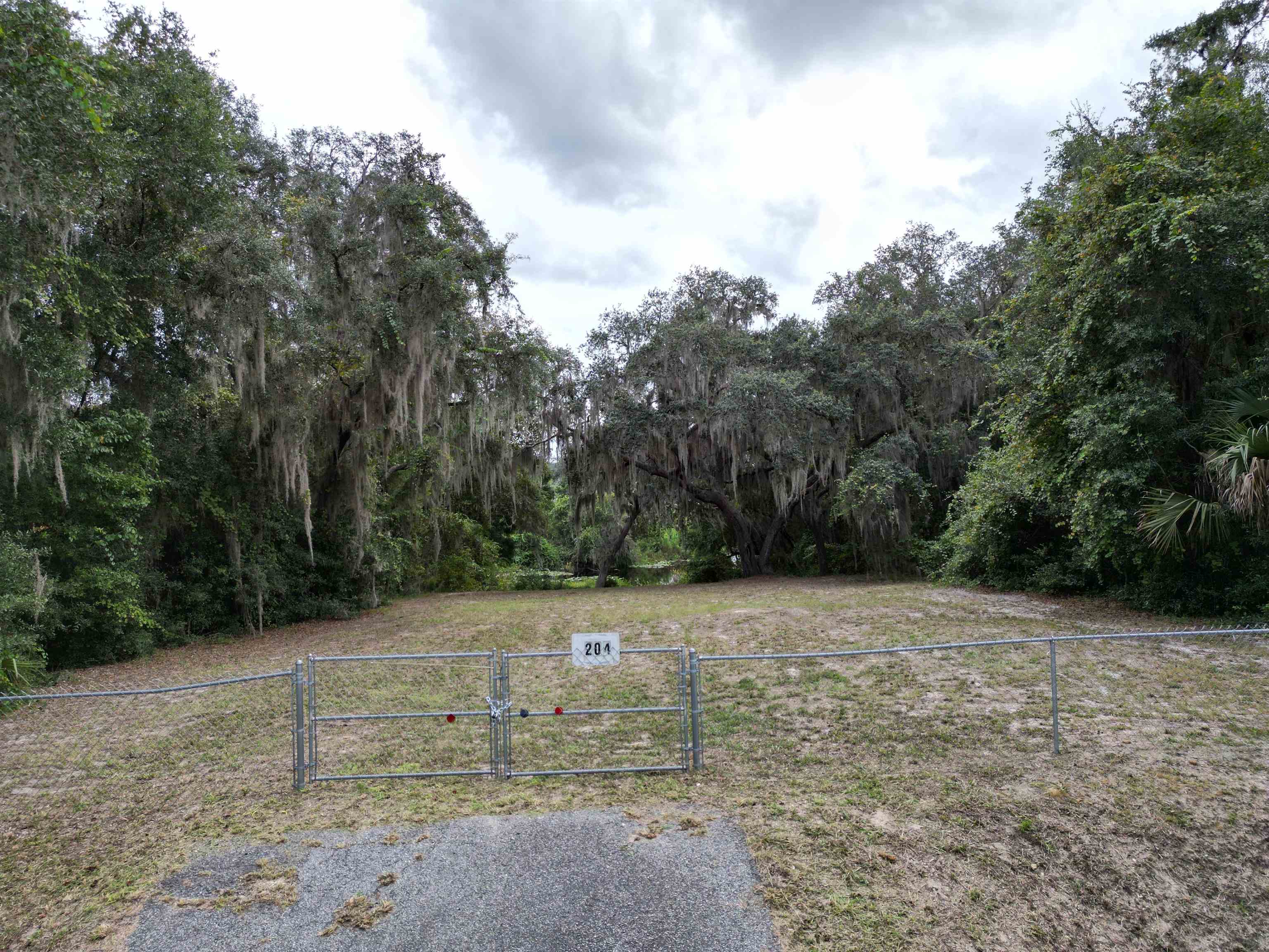 204 Ashley Street, Other Florida, Florida image 26