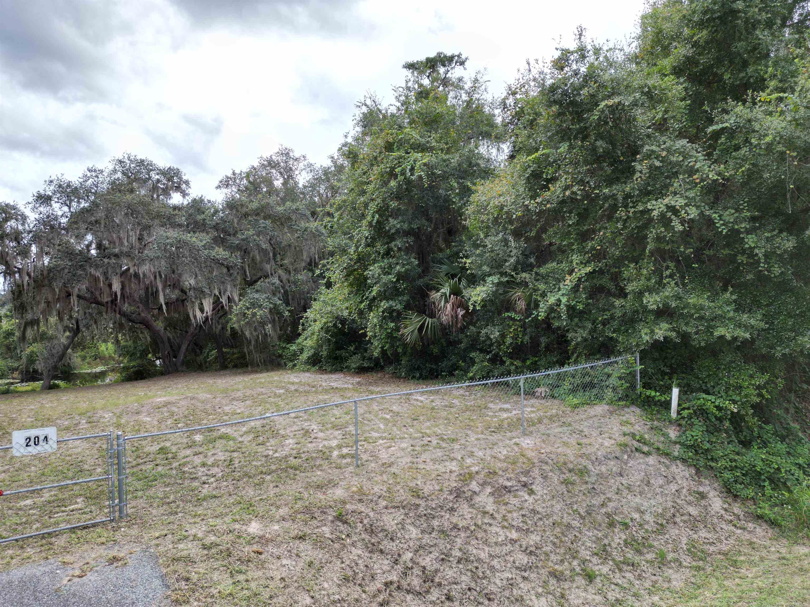 204 Ashley Street, Other Florida, Florida image 27