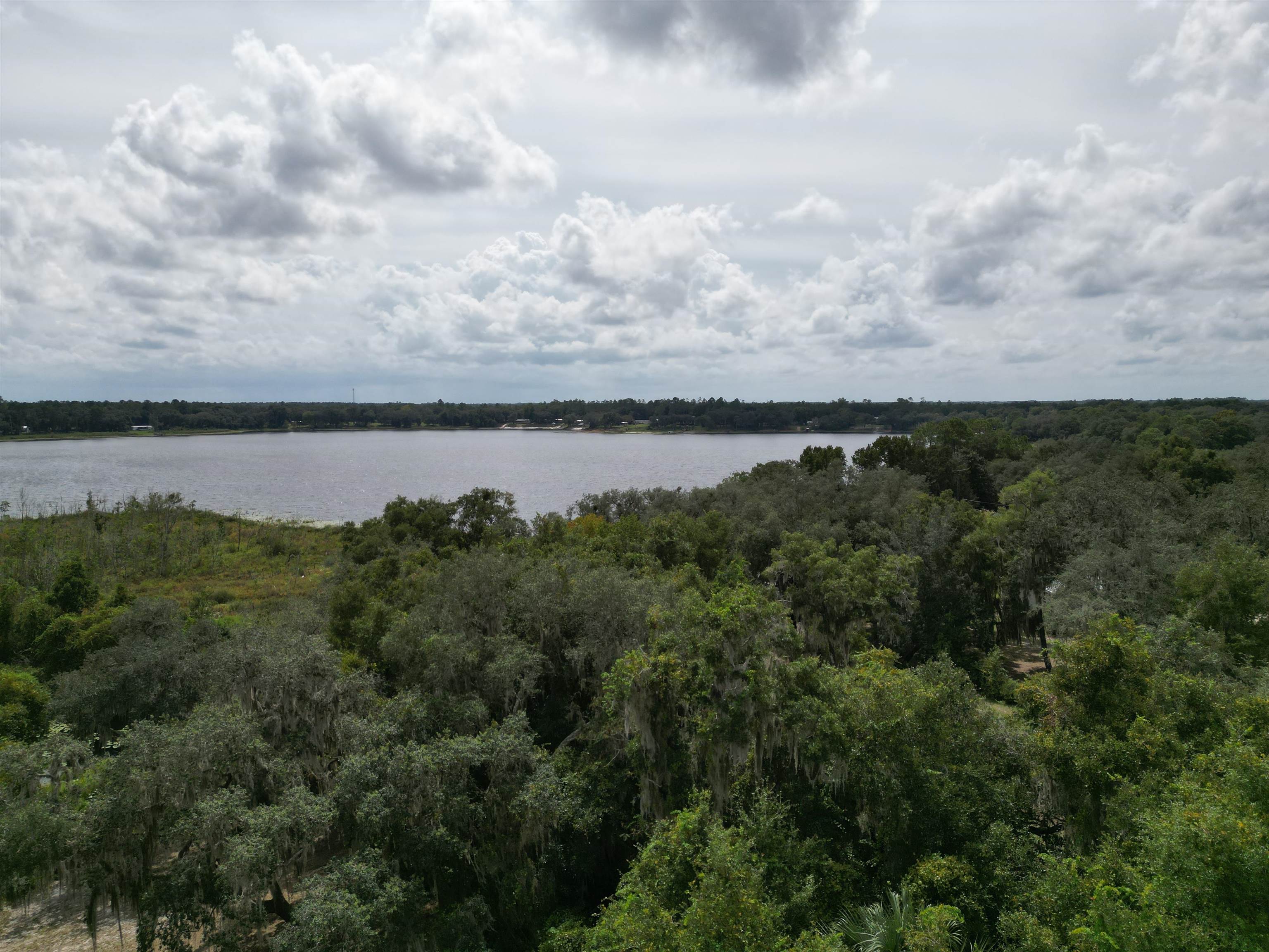 204 Ashley Street, Other Florida, Florida image 9