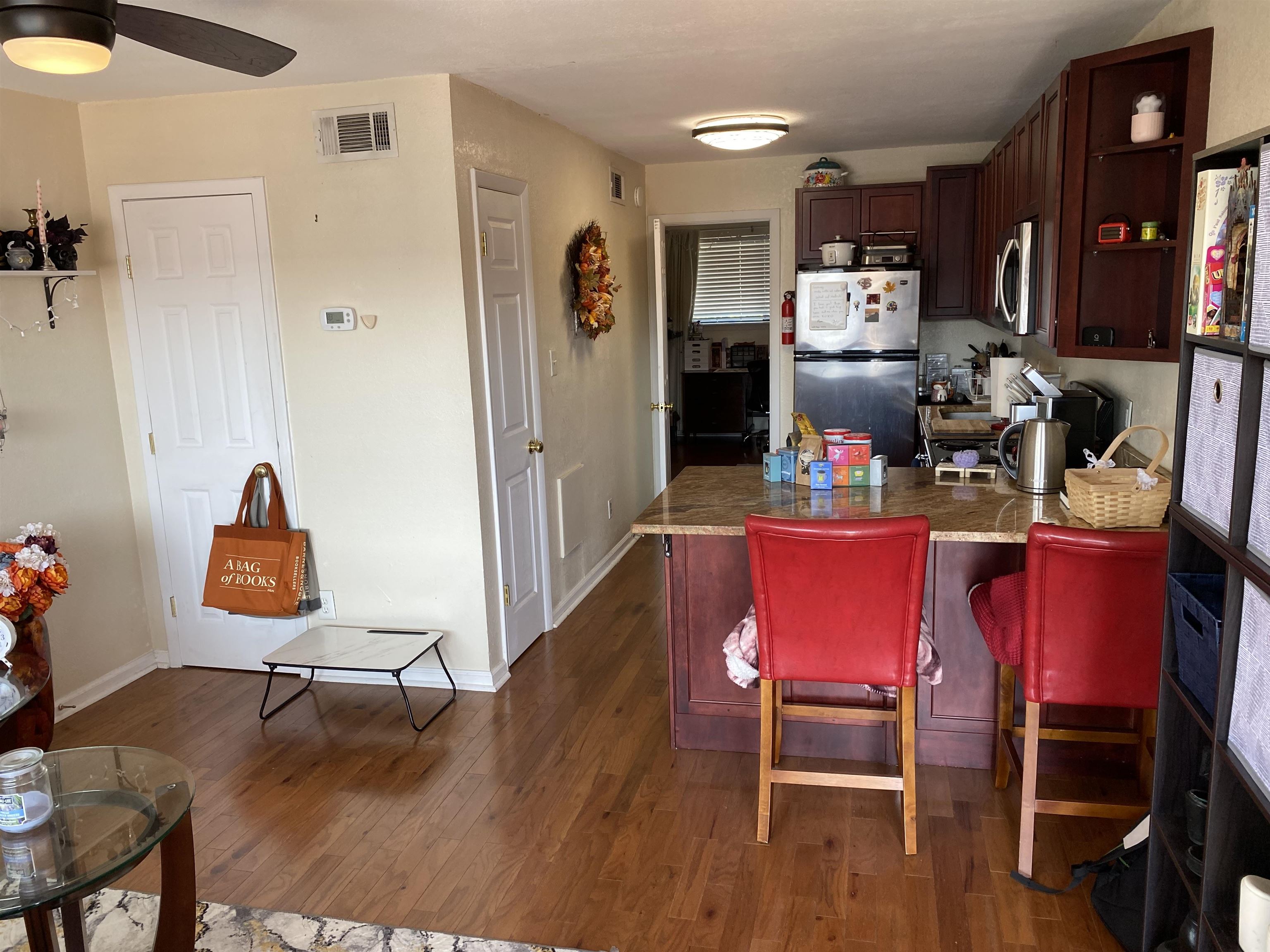 253 Hayden Road #331, Tallahassee, Florida image 12