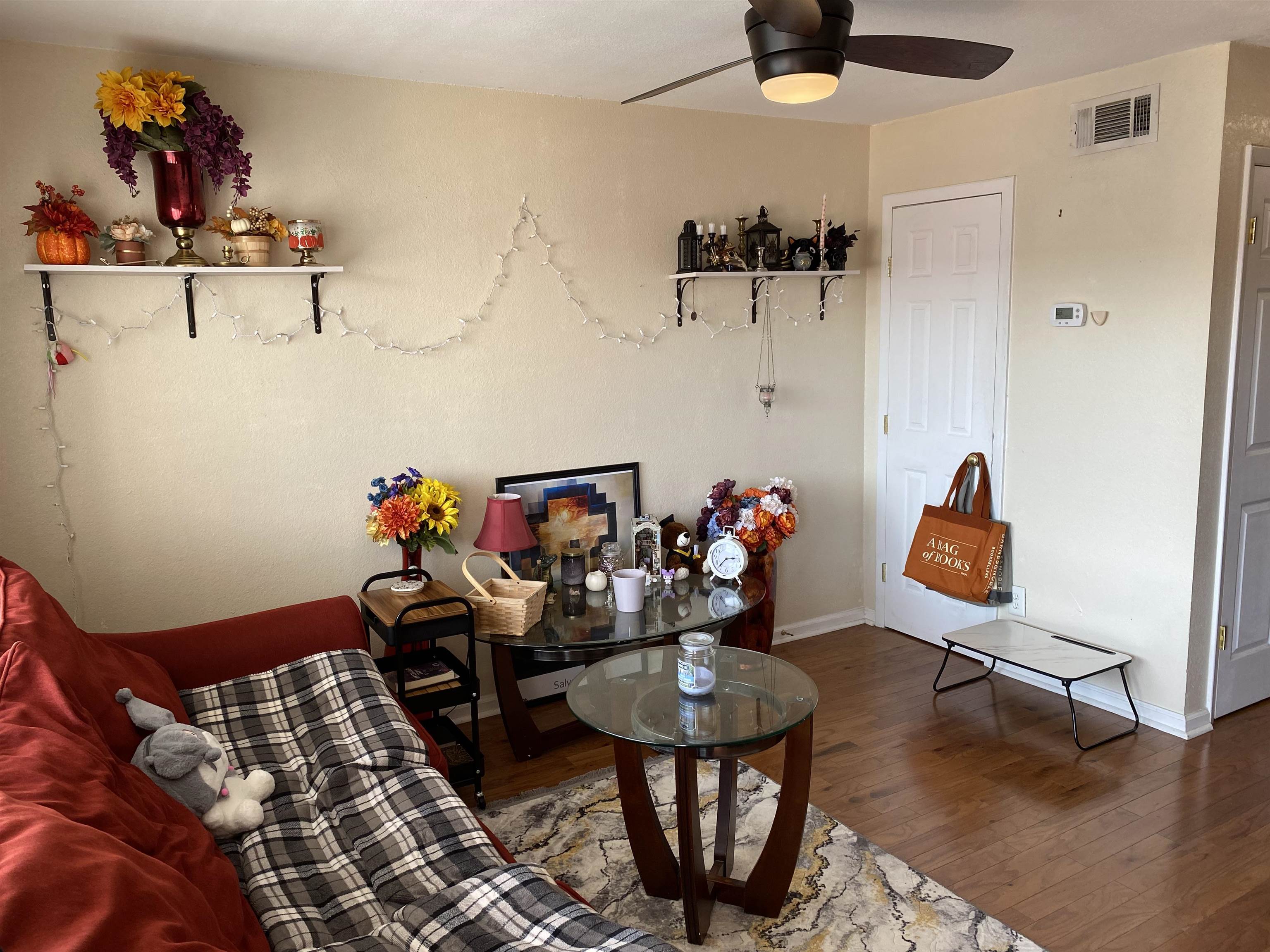 253 Hayden Road #331, Tallahassee, Florida image 7