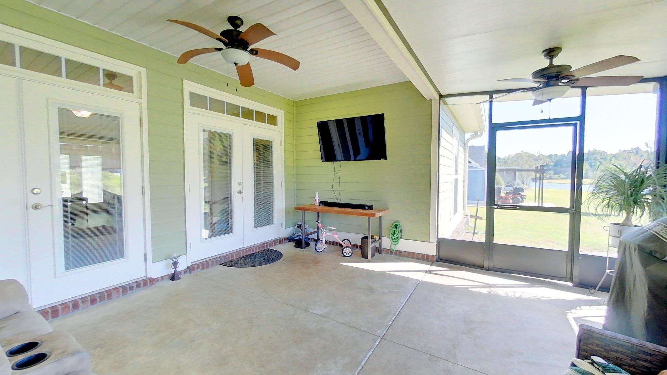 243 Lilliquin Drive, Thomasville, Georgia image 41