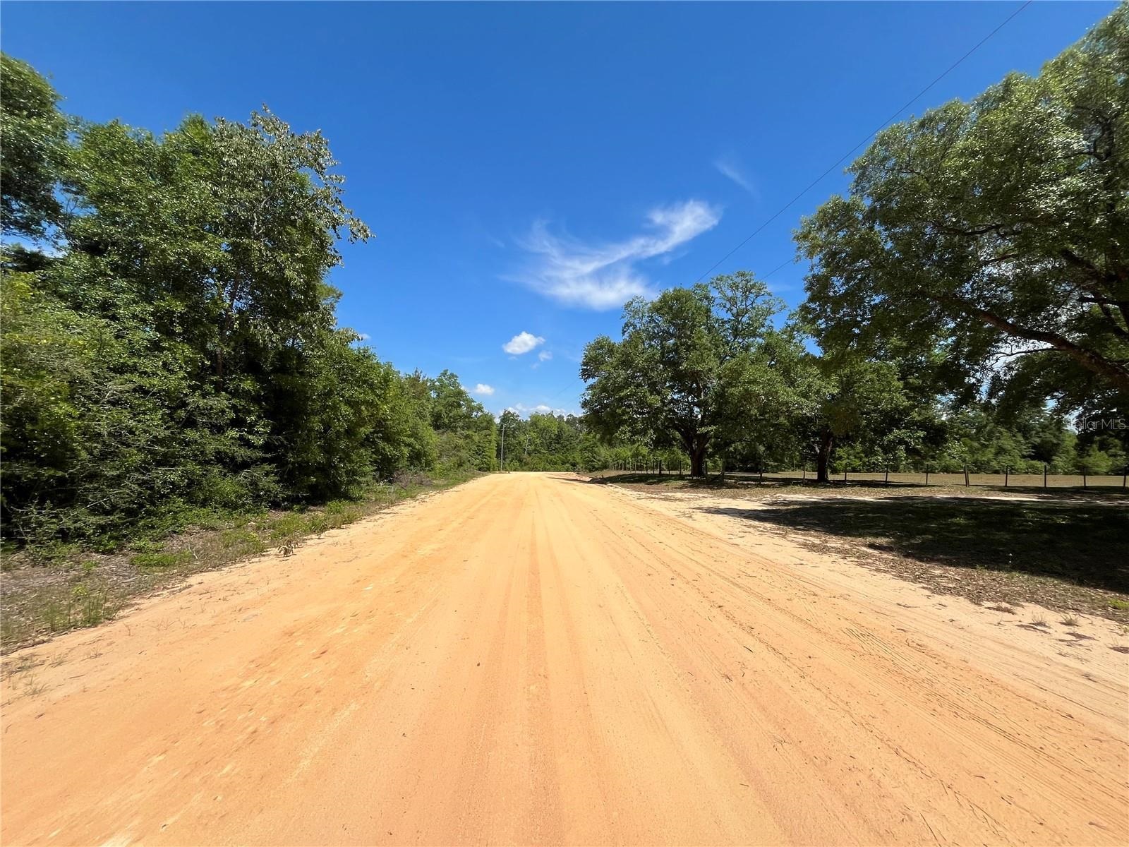 Hocking Street, Alford, Florida image 2