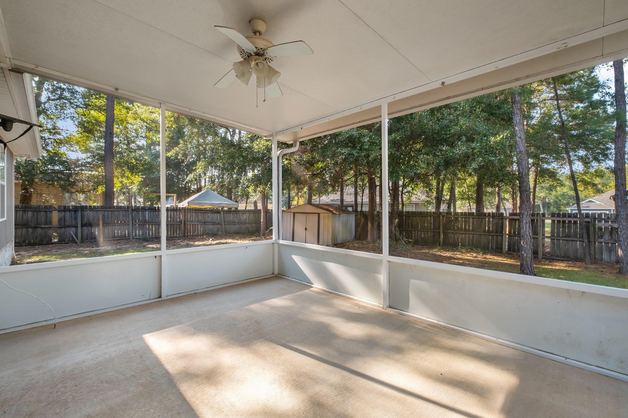 60 Loblolly Circle, Midway, Florida image 17