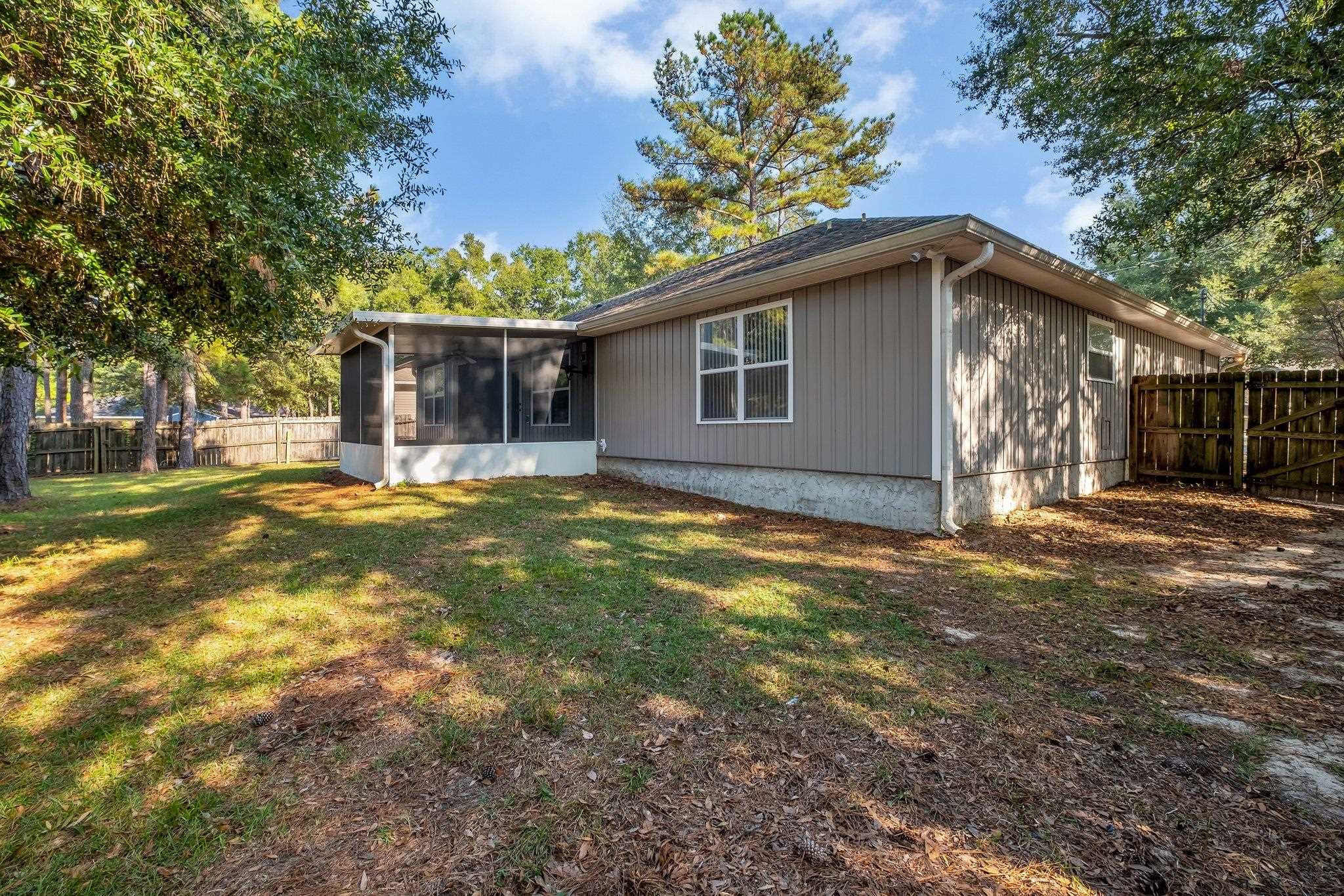 60 Loblolly Circle, Midway, Florida image 18