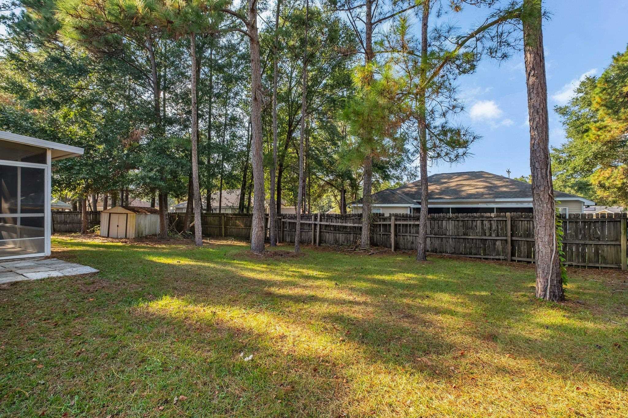 60 Loblolly Circle, Midway, Florida image 19