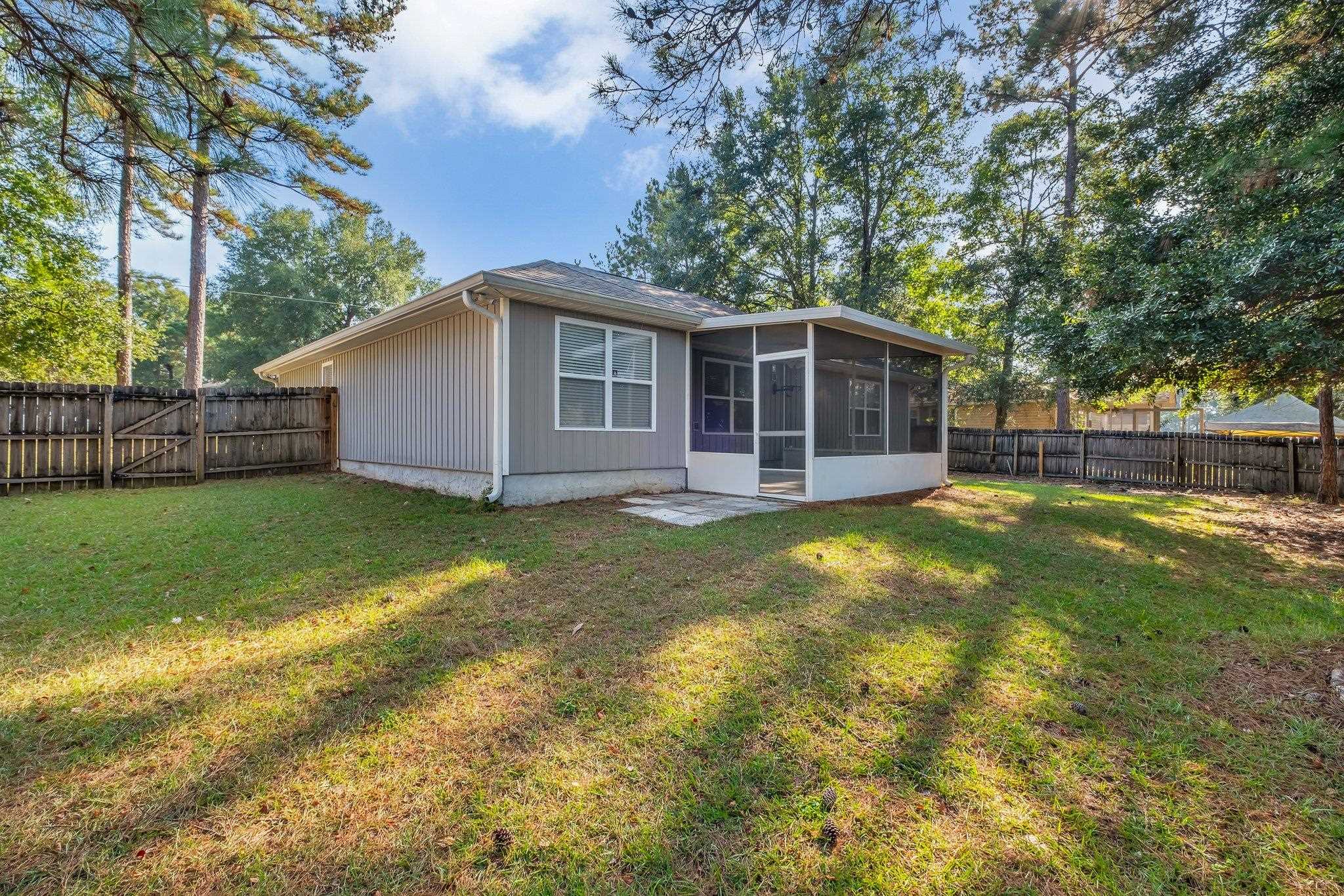 60 Loblolly Circle, Midway, Florida image 20