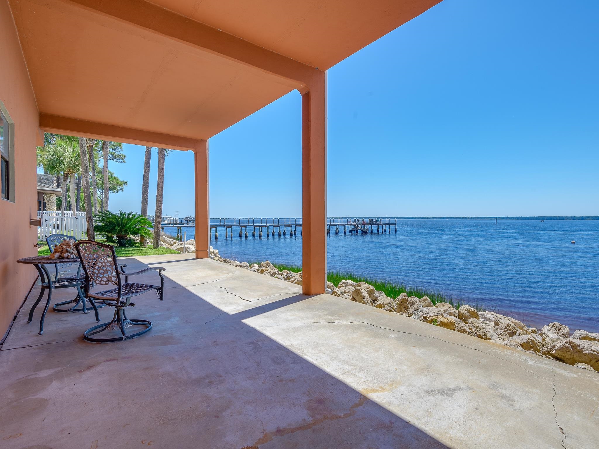 2289 Surf Road #A-01, Panacea, Florida image 34