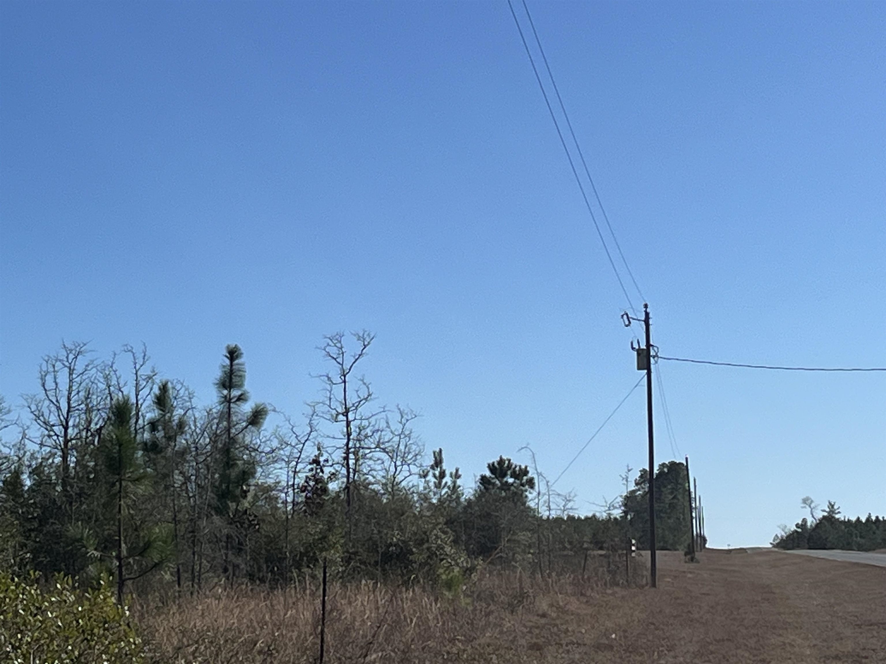 Fairview Road, Marianna, Florida image 6