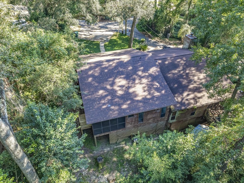 3539 Bear Creek Road, Tallahassee, Florida image 38