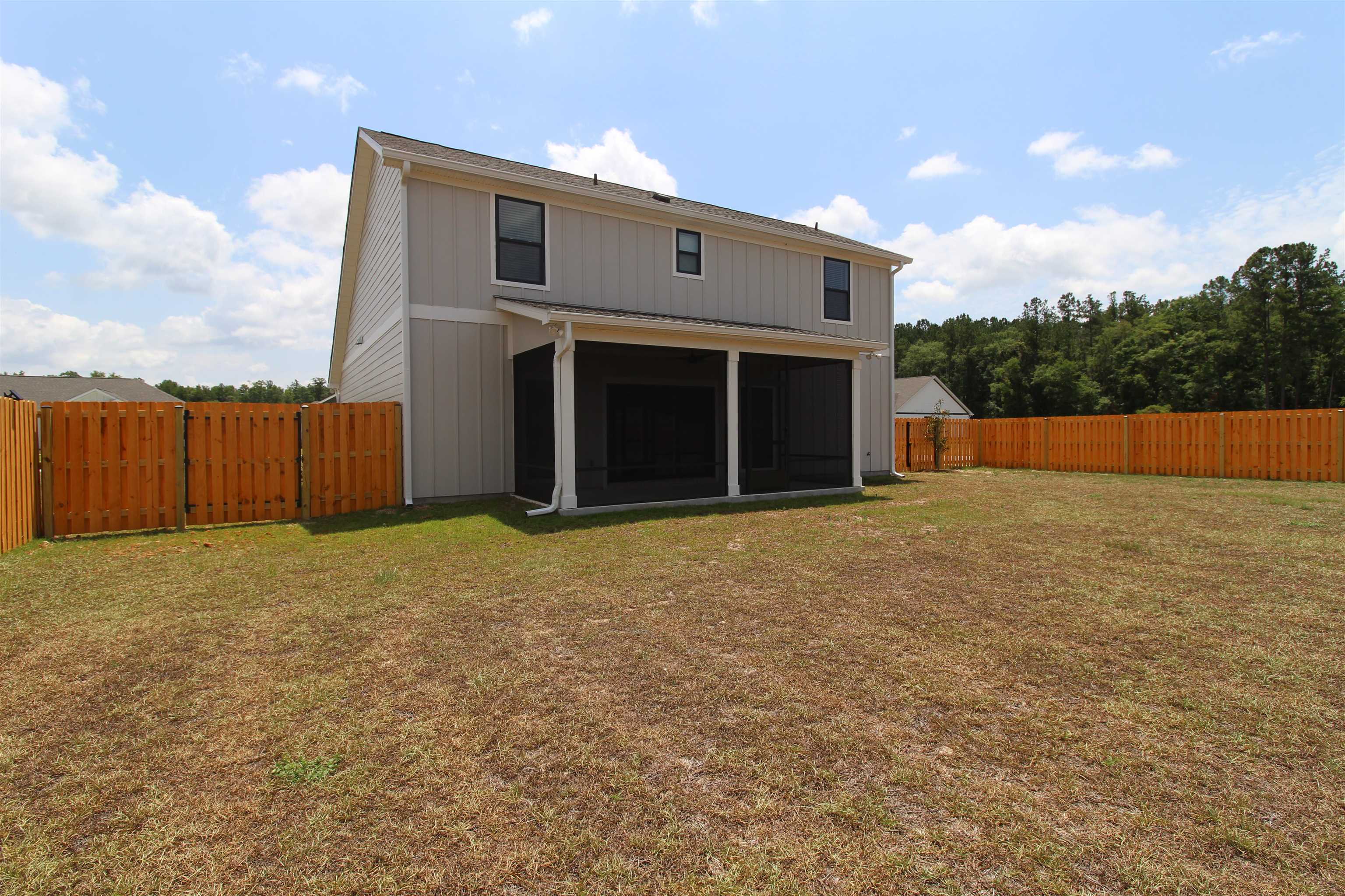 110 Sierra Lane, Crawfordville, Florida image 40