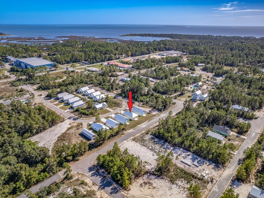 244 Ante Beppum Loop, Carrabelle, Florida image 10