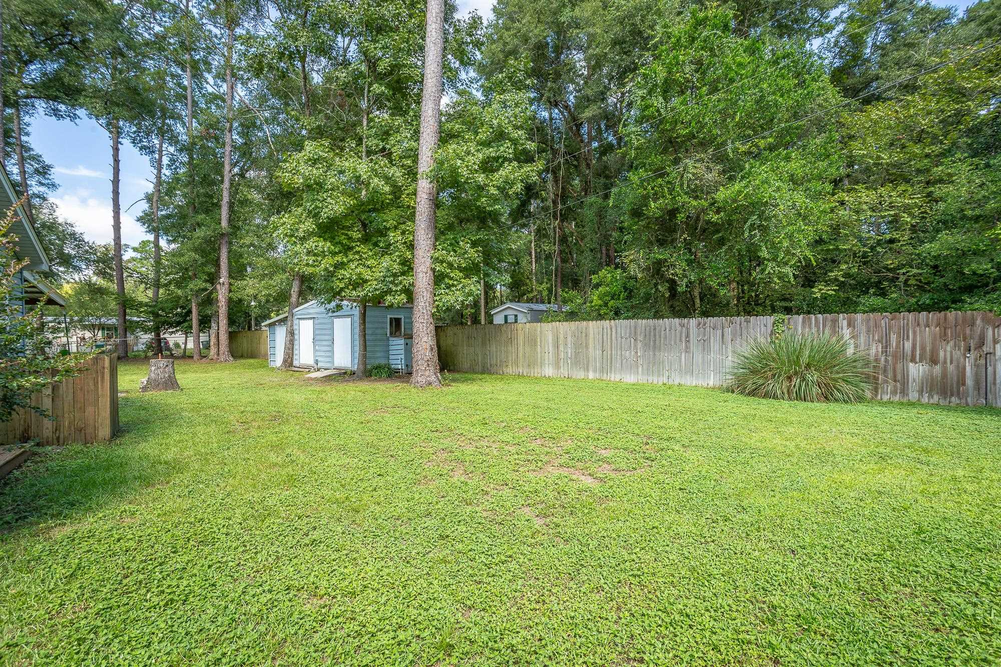 50 Cayuse Drive, Crawfordville, Florida image 21