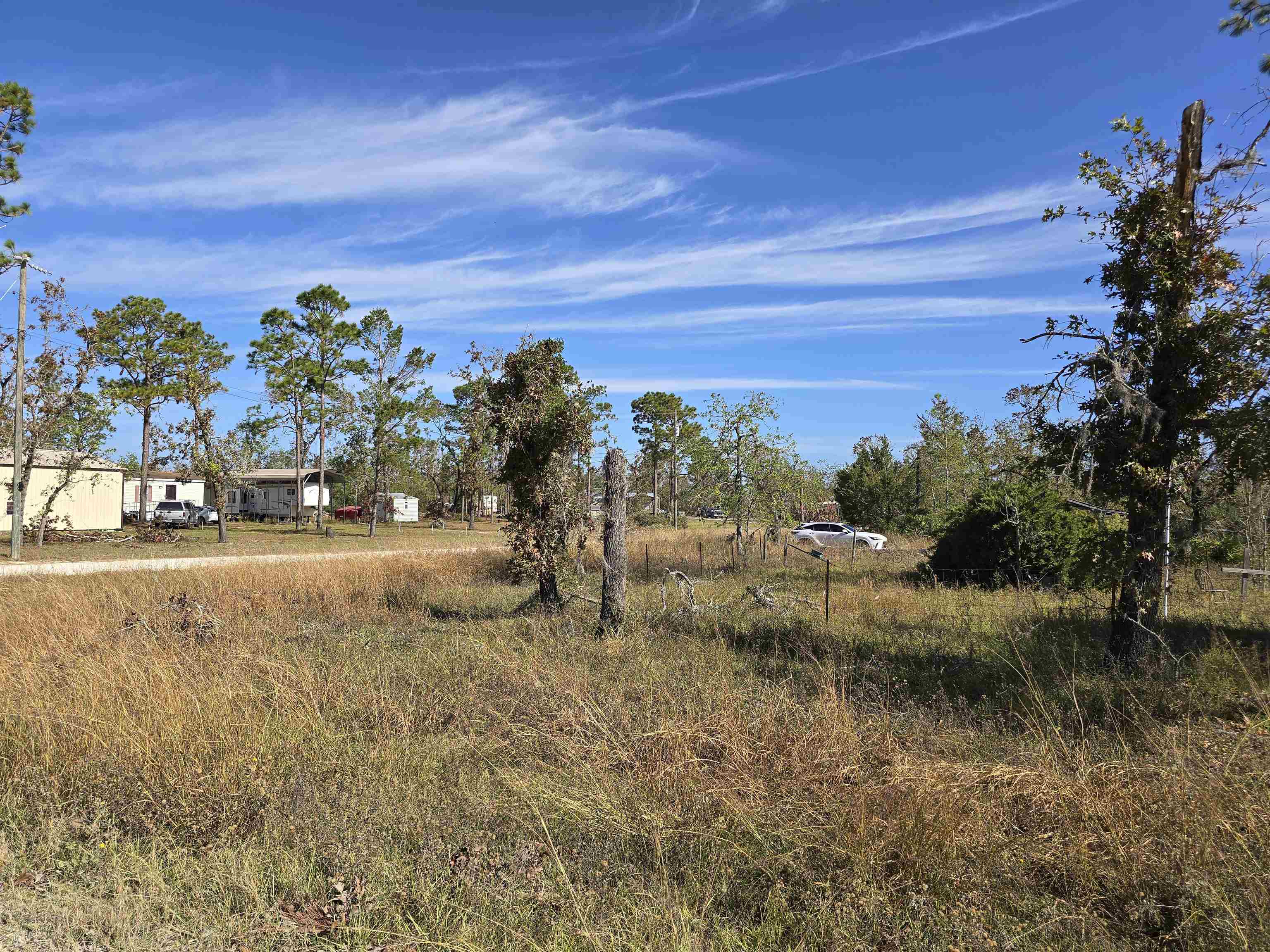 2505 Post Oak Road, Keaton Beach, Florida image 8