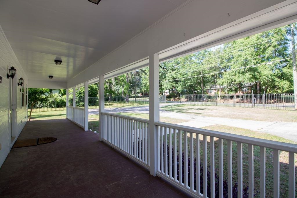 1121 S Magnolia Drive, Tallahassee, Florida image 3