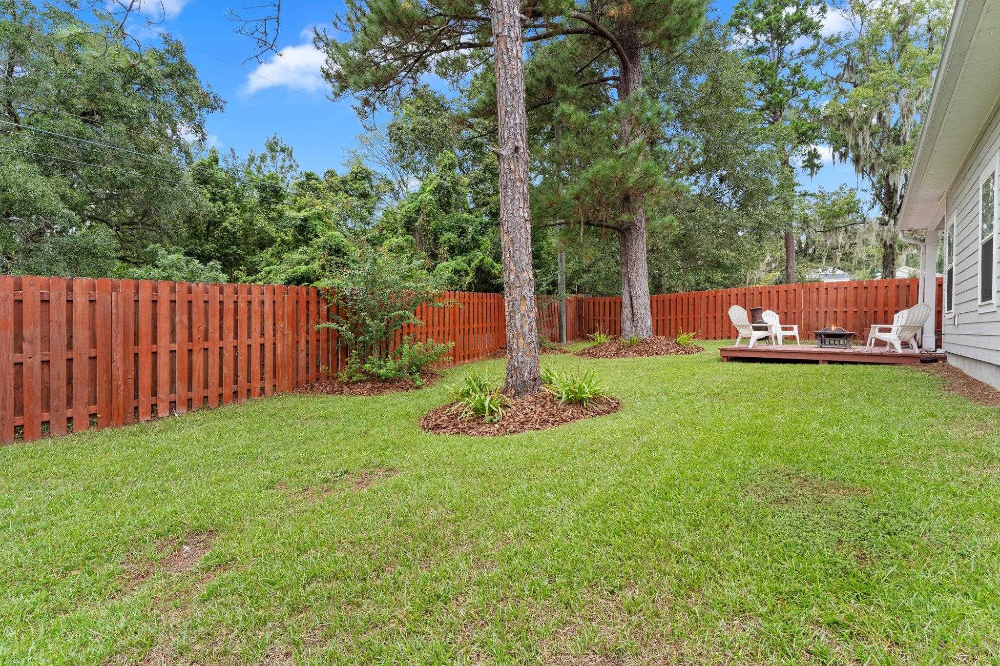 2416 Tippecanoe Ridge, Tallahassee, Florida image 37