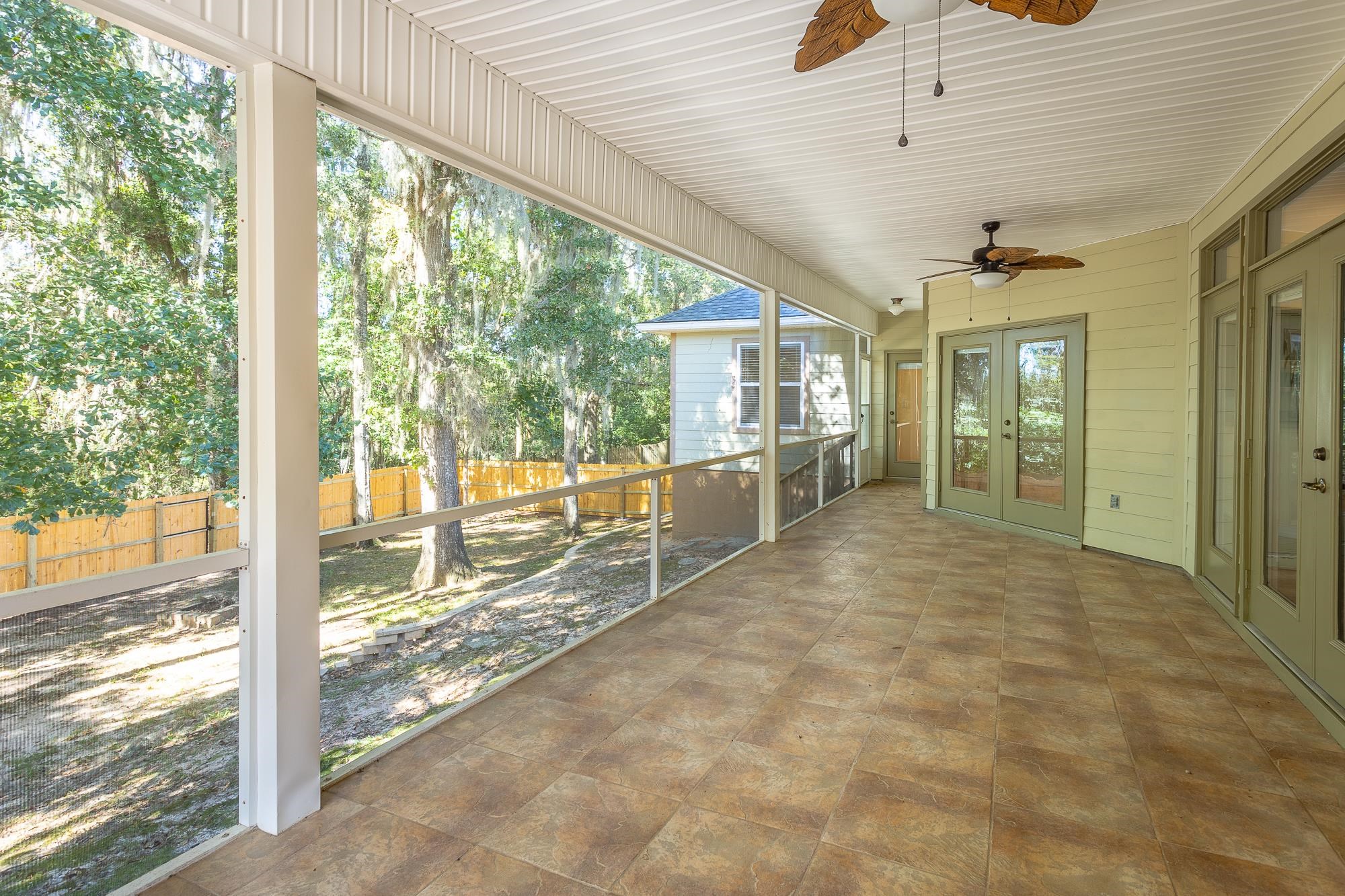 1138 Sandler Ridge Road, Tallahassee, Florida image 28