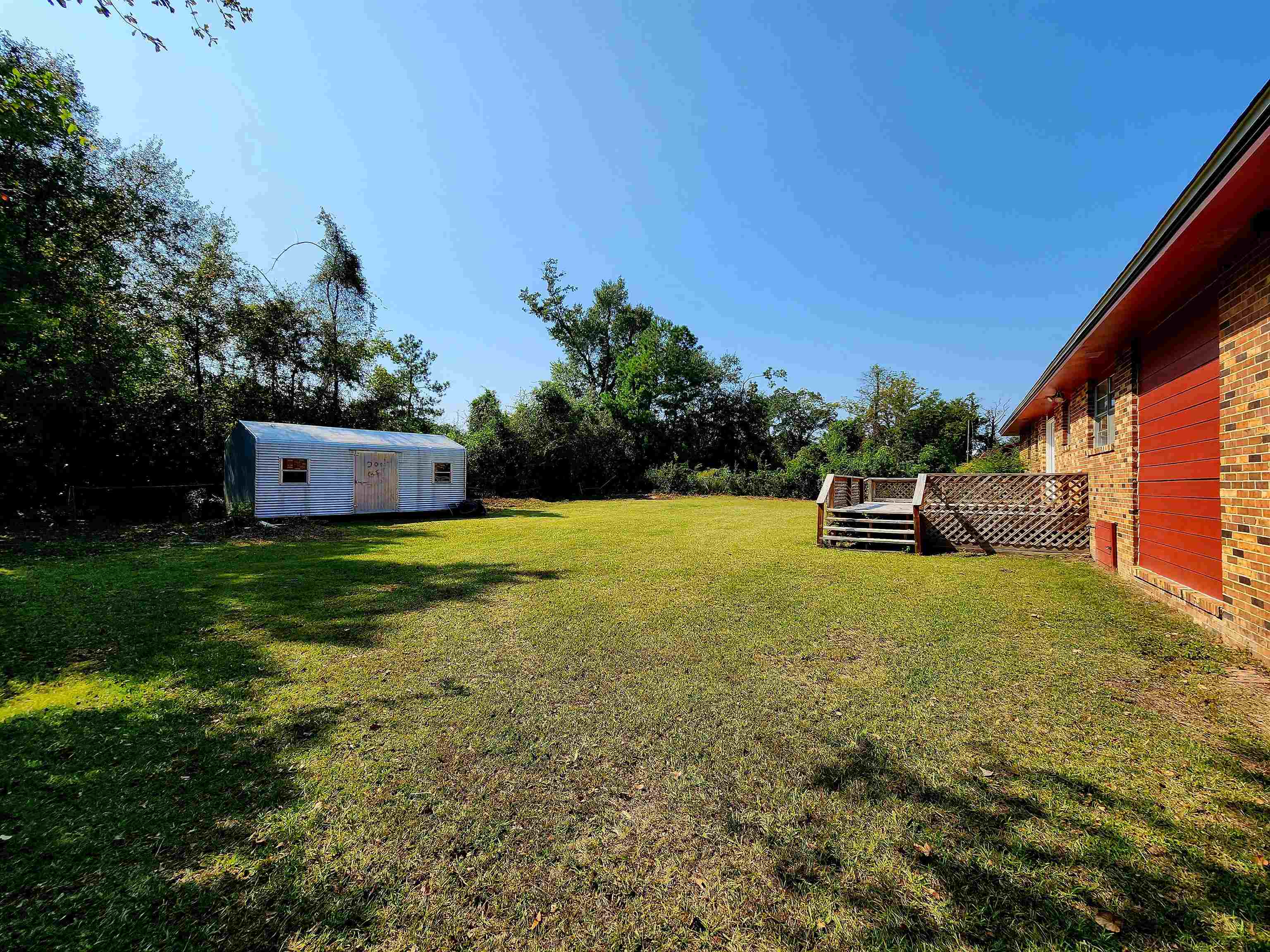 4235 Old Cottondale Road, Marianna, Florida image 34