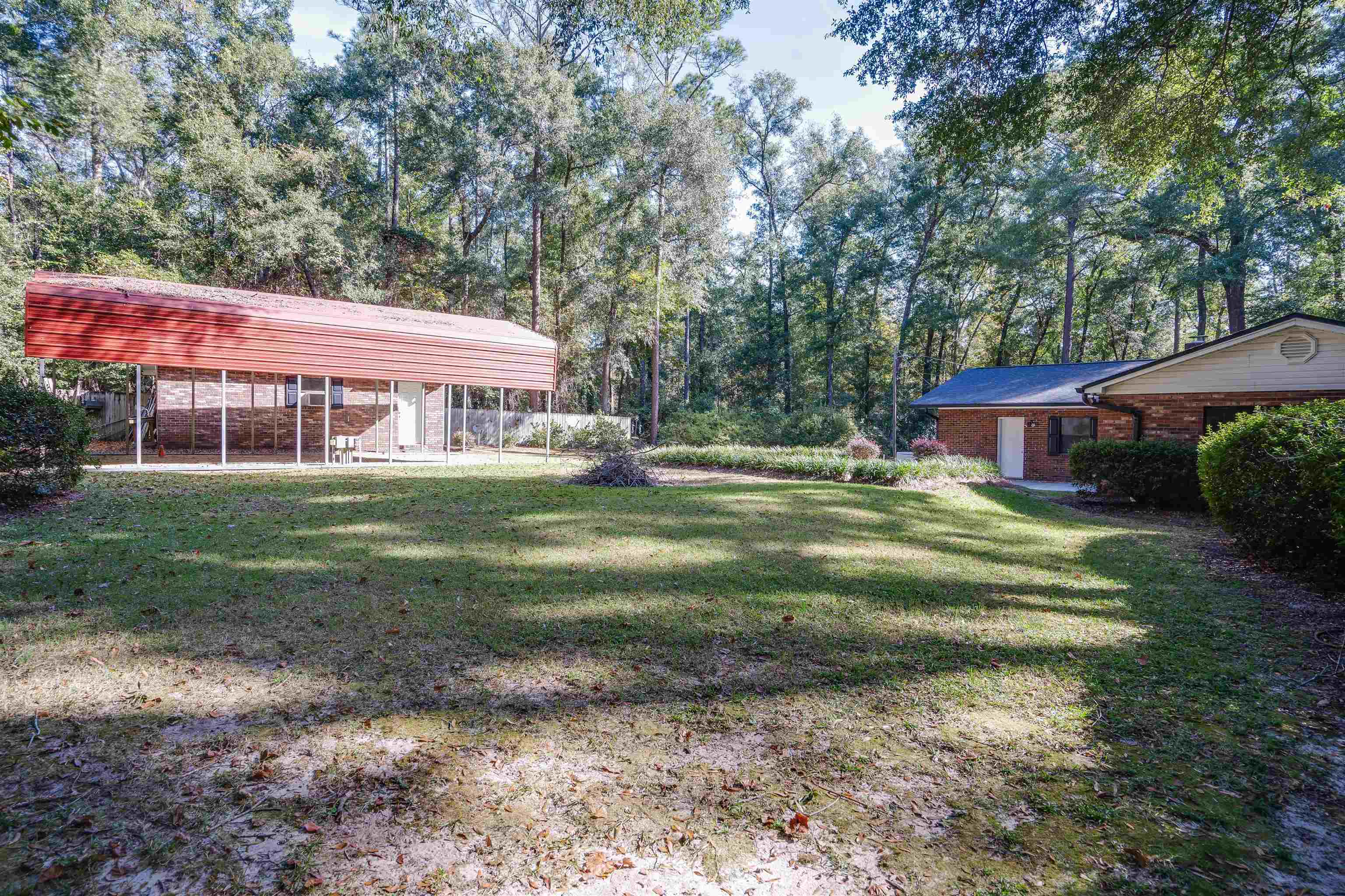 624 Tallavana Trail, Havana, Florida image 10