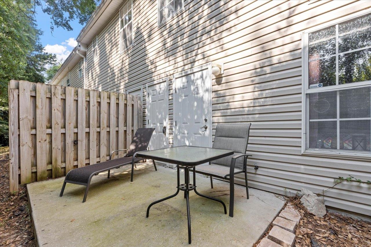 2738 W Tharpe Street #1901, Tallahassee, Florida image 38