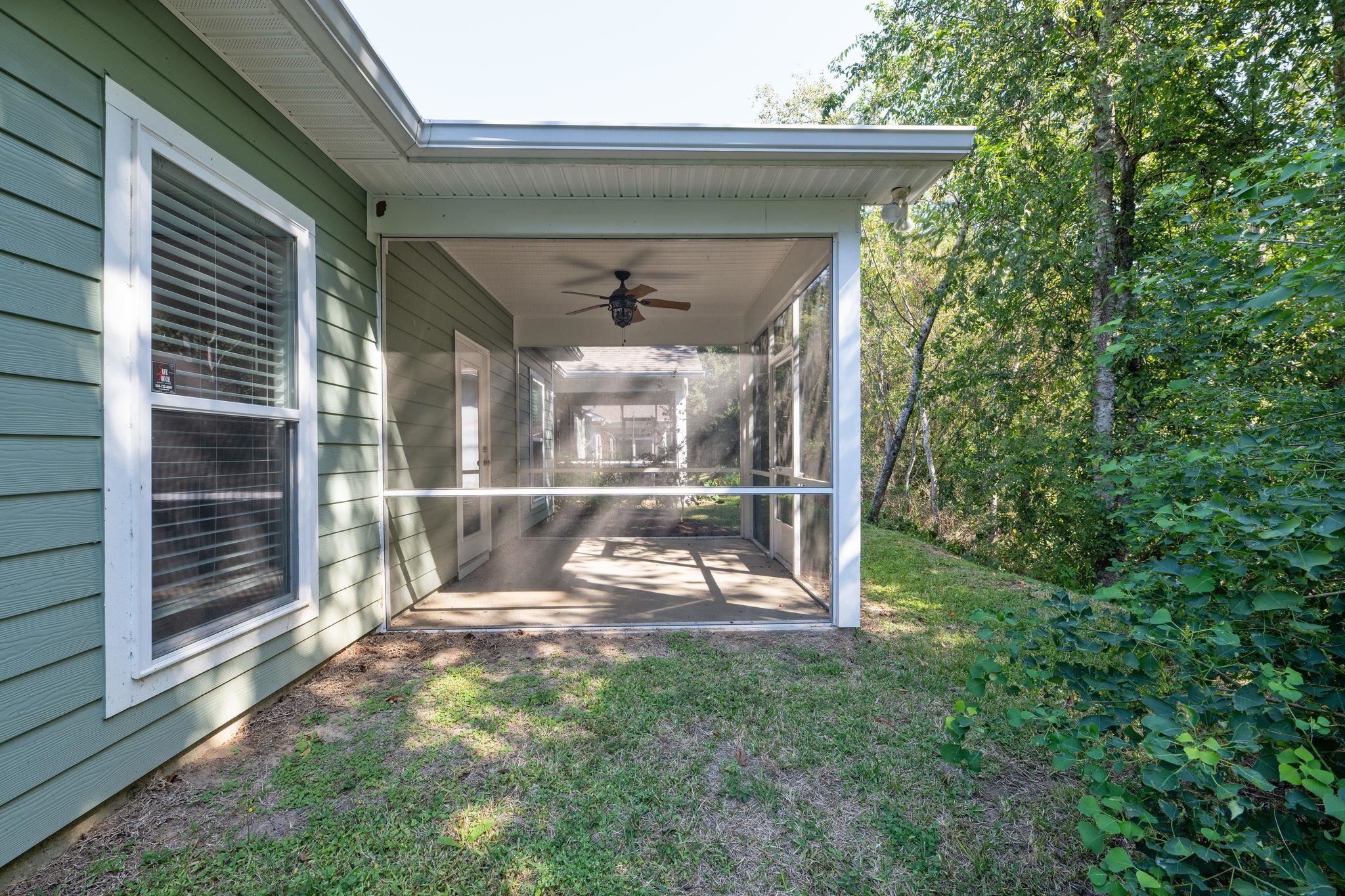 1569 Miccosukee Loop, Tallahassee, Florida image 29