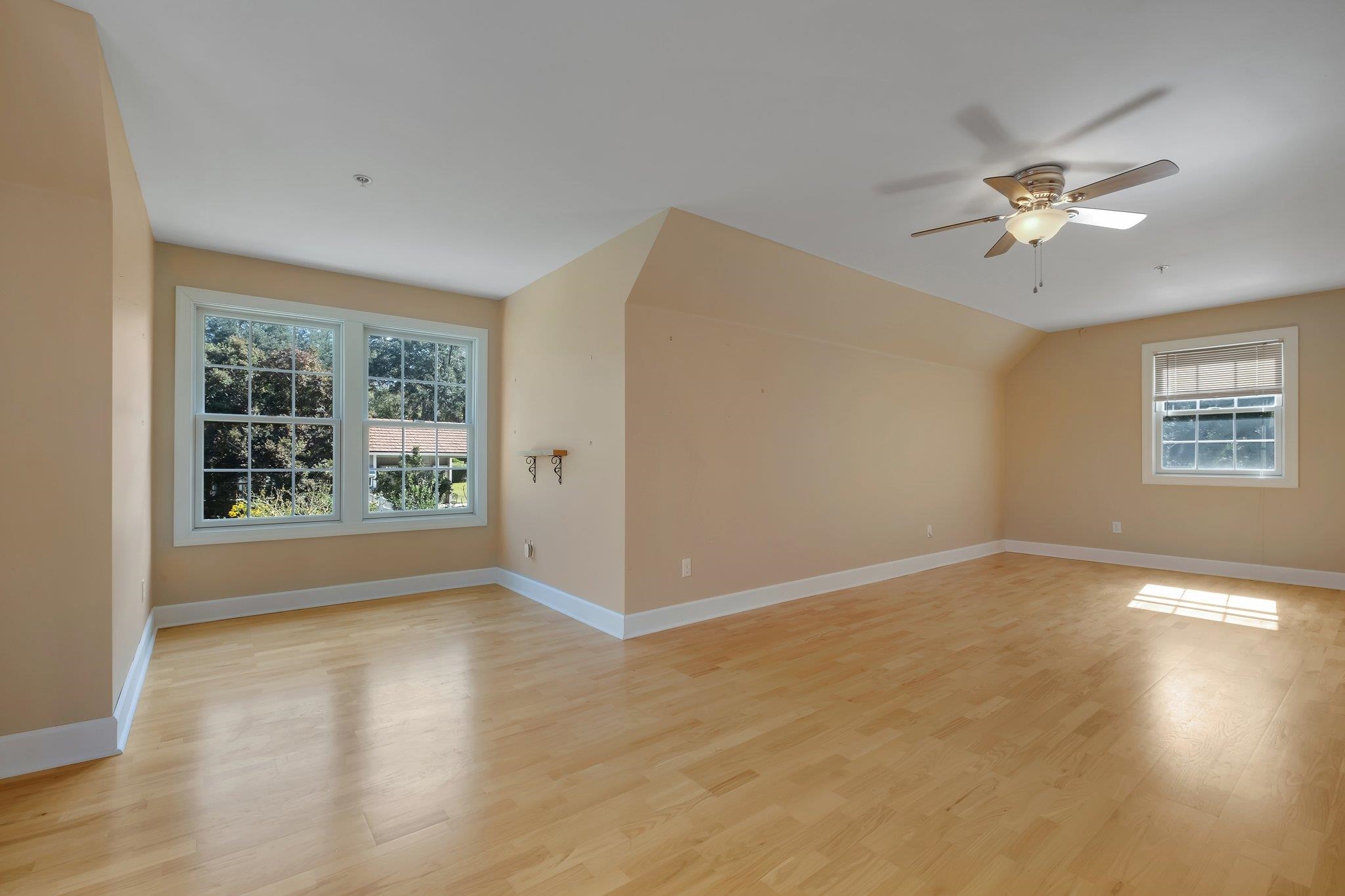 4536 Argyle Lane, Tallahassee, Florida image 38