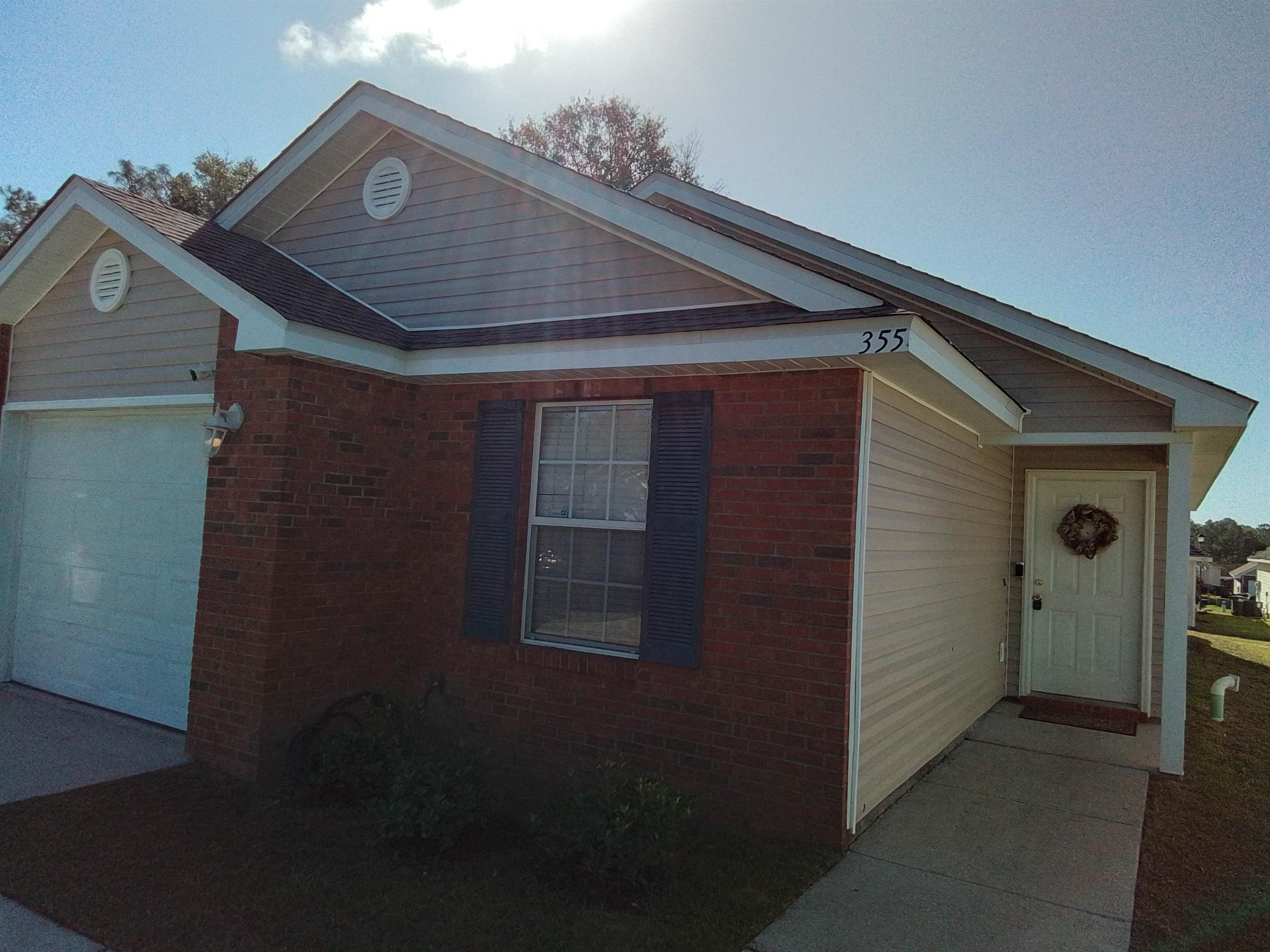 355 Wilson Green, Tallahassee, Florida image 19