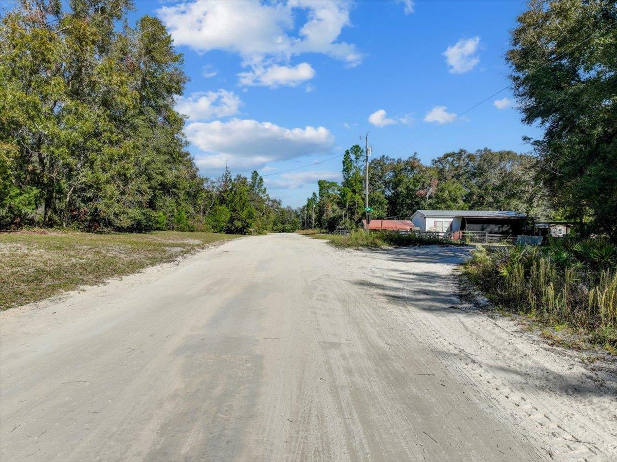 Vacant Se 64th Ter/se84th Lane, Trenton, Florida image 12