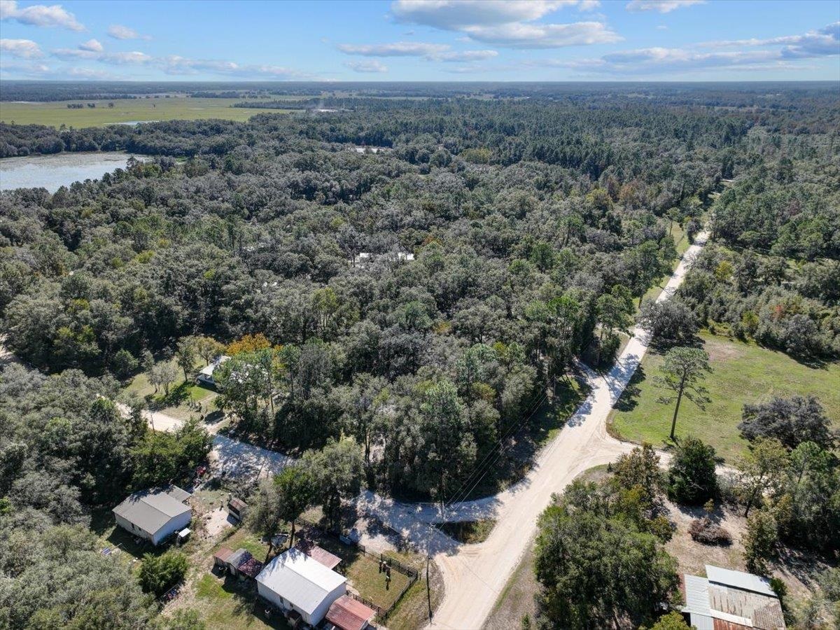 Vacant Se 64th Ter/se84th Lane, Trenton, Florida image 9