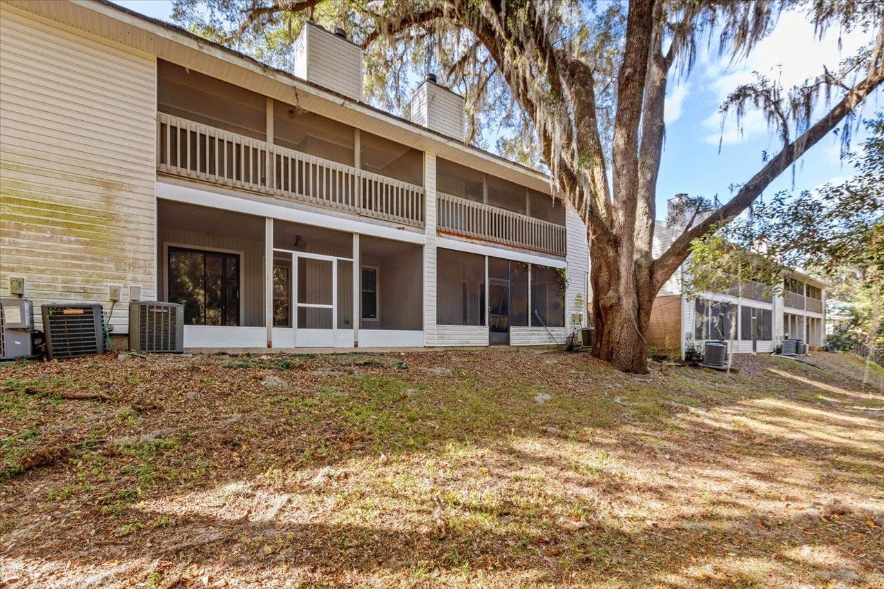 1101 Greentree Court #B, Tallahassee, Florida image 37