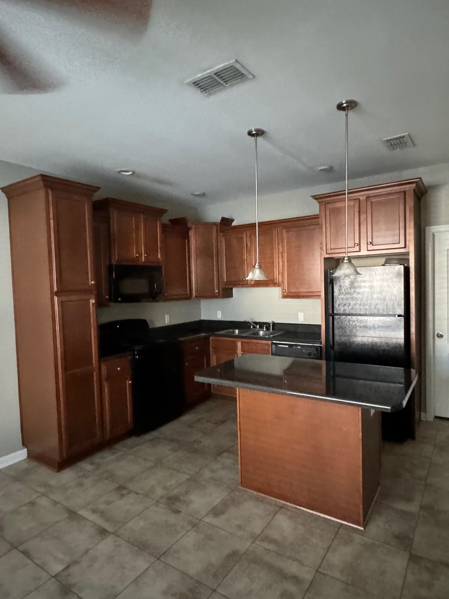 1956 Bloomington Avenue #3705, Tallahassee, Florida image 3