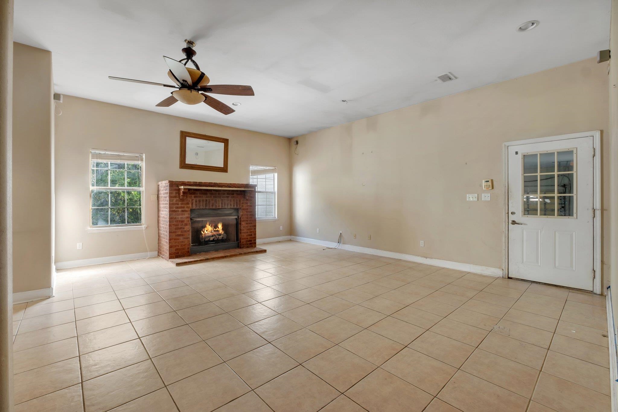 5277 Crump Road, Tallahassee, Florida image 19