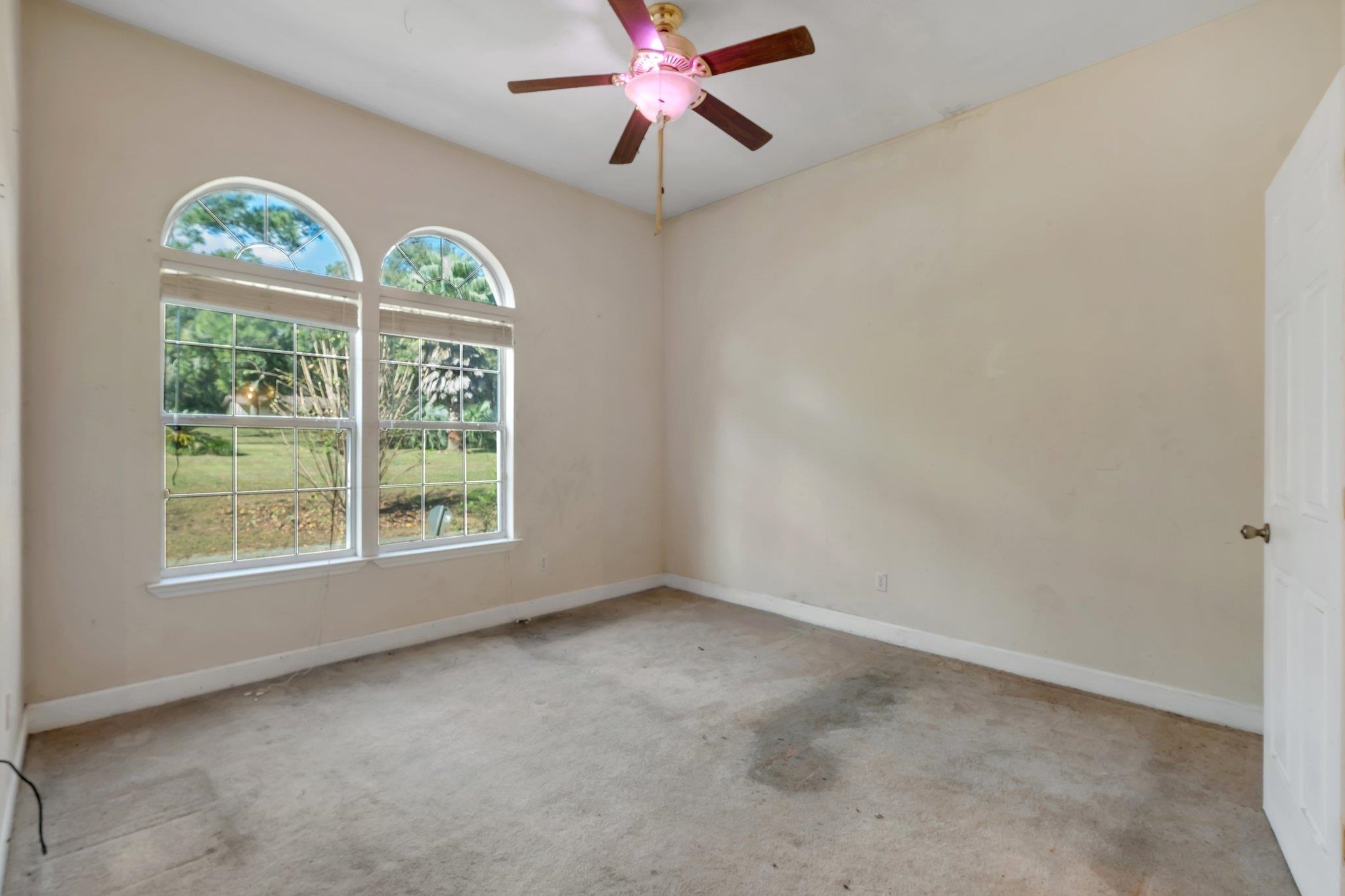 5277 Crump Road, Tallahassee, Florida image 22