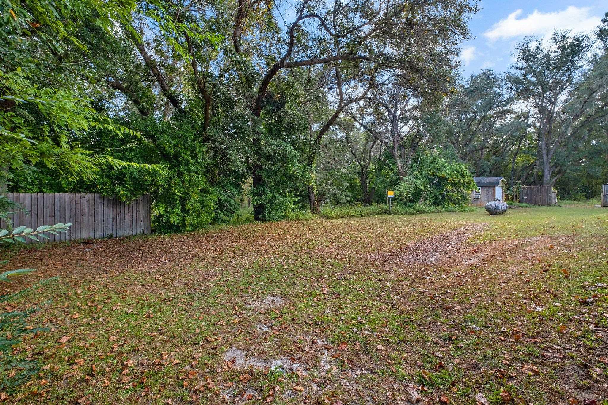 5277 Crump Road, Tallahassee, Florida image 37