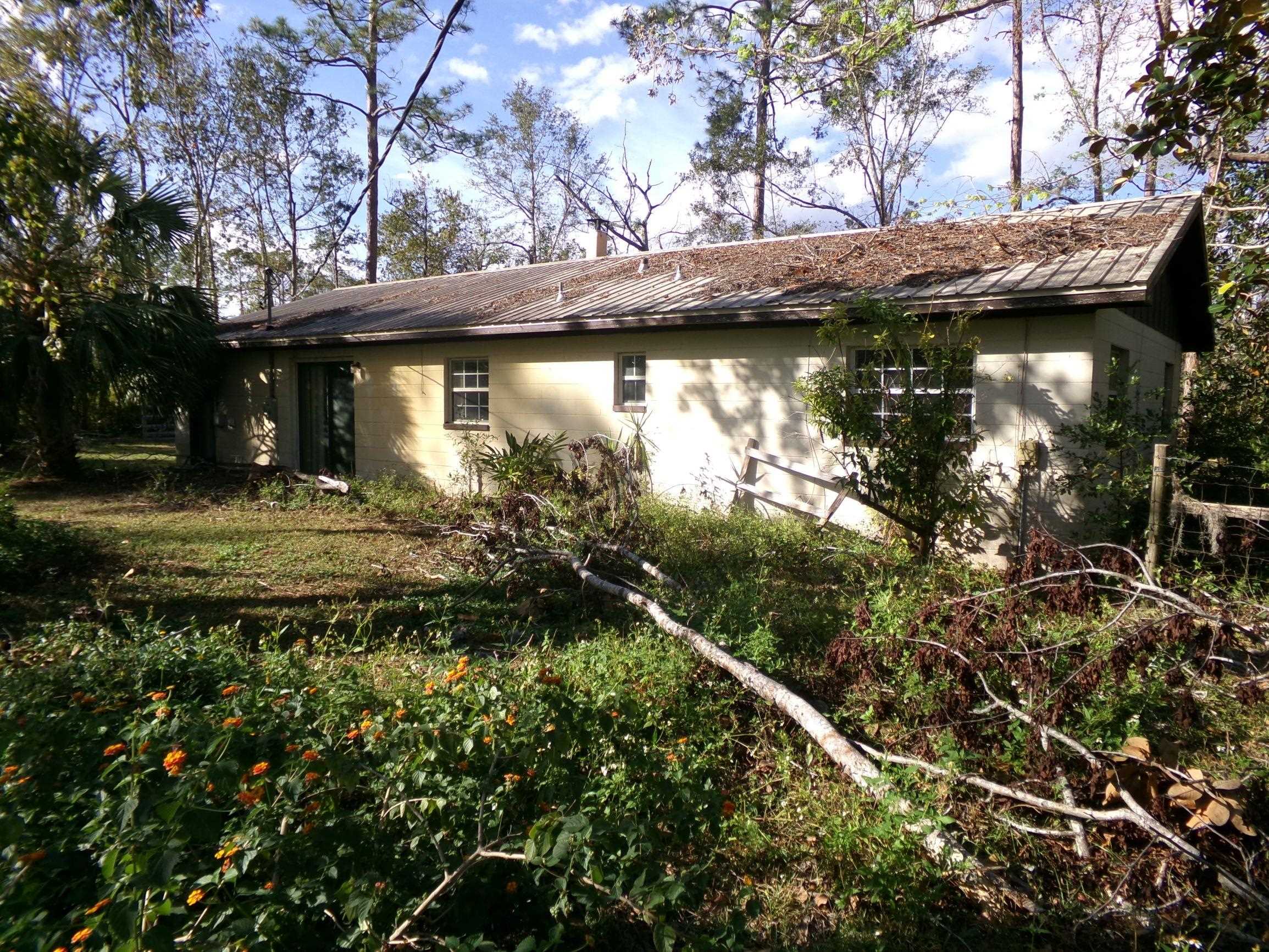 2175 Ferns Street, Perry, Florida image 19