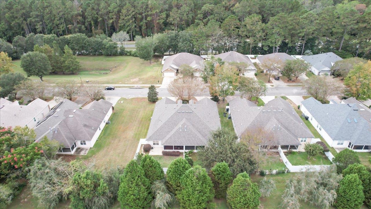 1021 Landings Loop, Tallahassee, Florida image 25