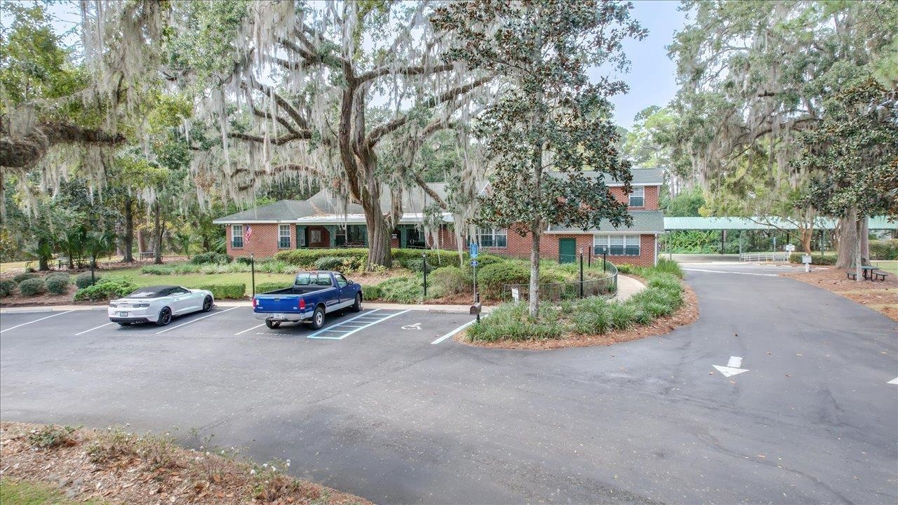 1021 Landings Loop, Tallahassee, Florida image 29