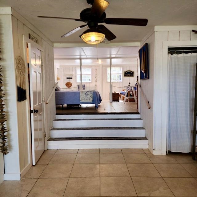 16 Pelican Street, Alligator Point, Florida image 24