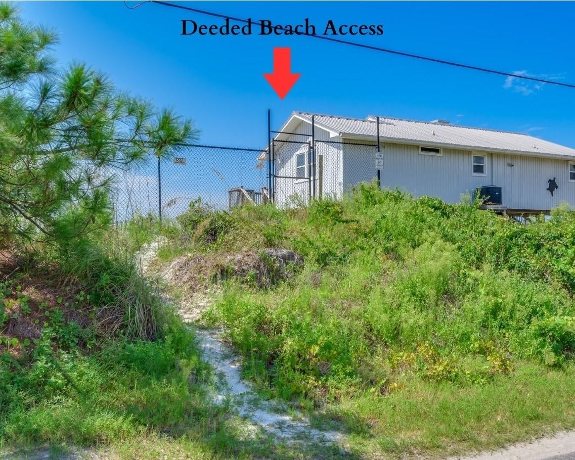 16 Pelican Street, Alligator Point, Florida image 31