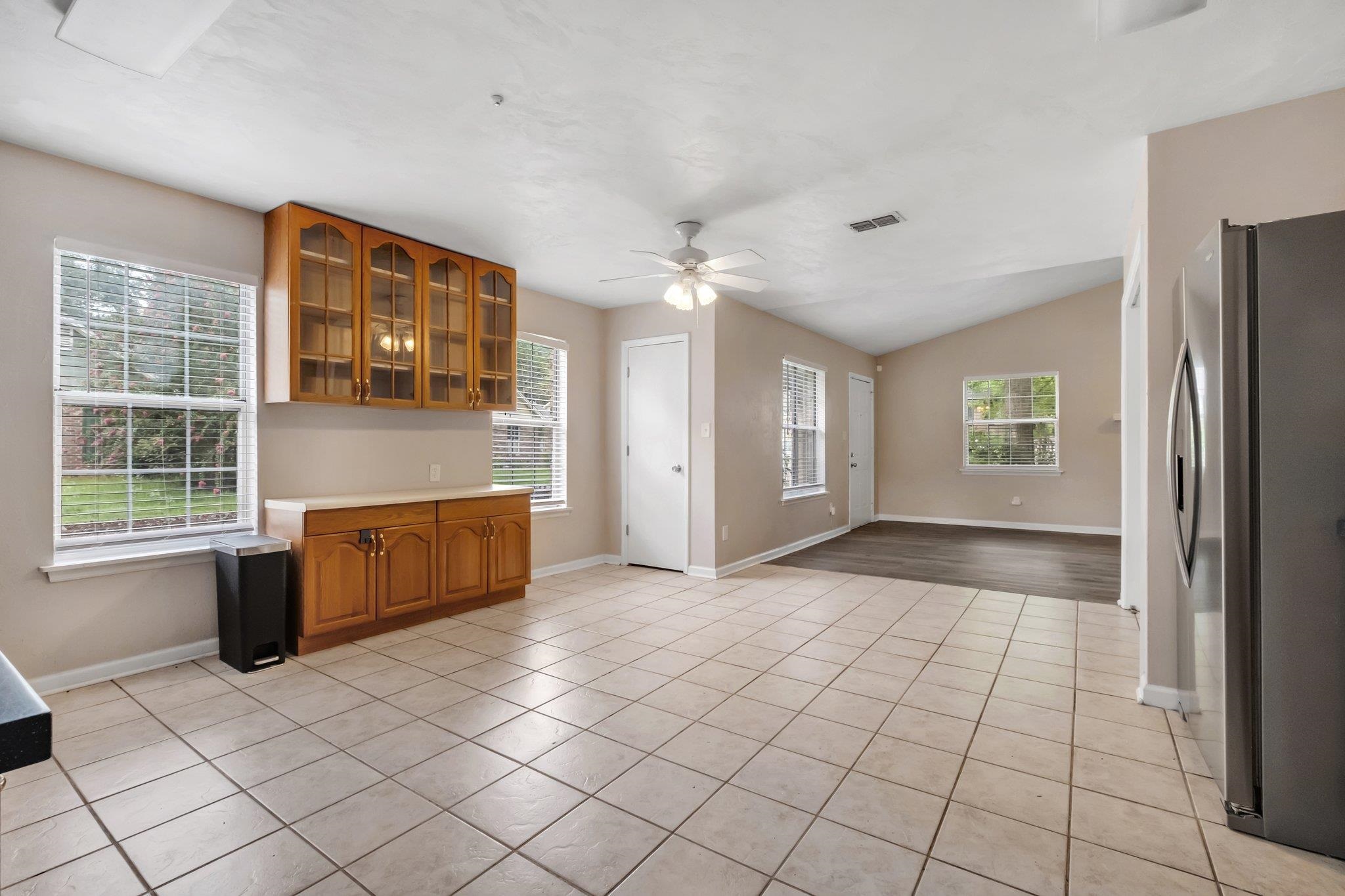 1552 Cinnamon Bear Circle, Tallahassee, Florida image 15